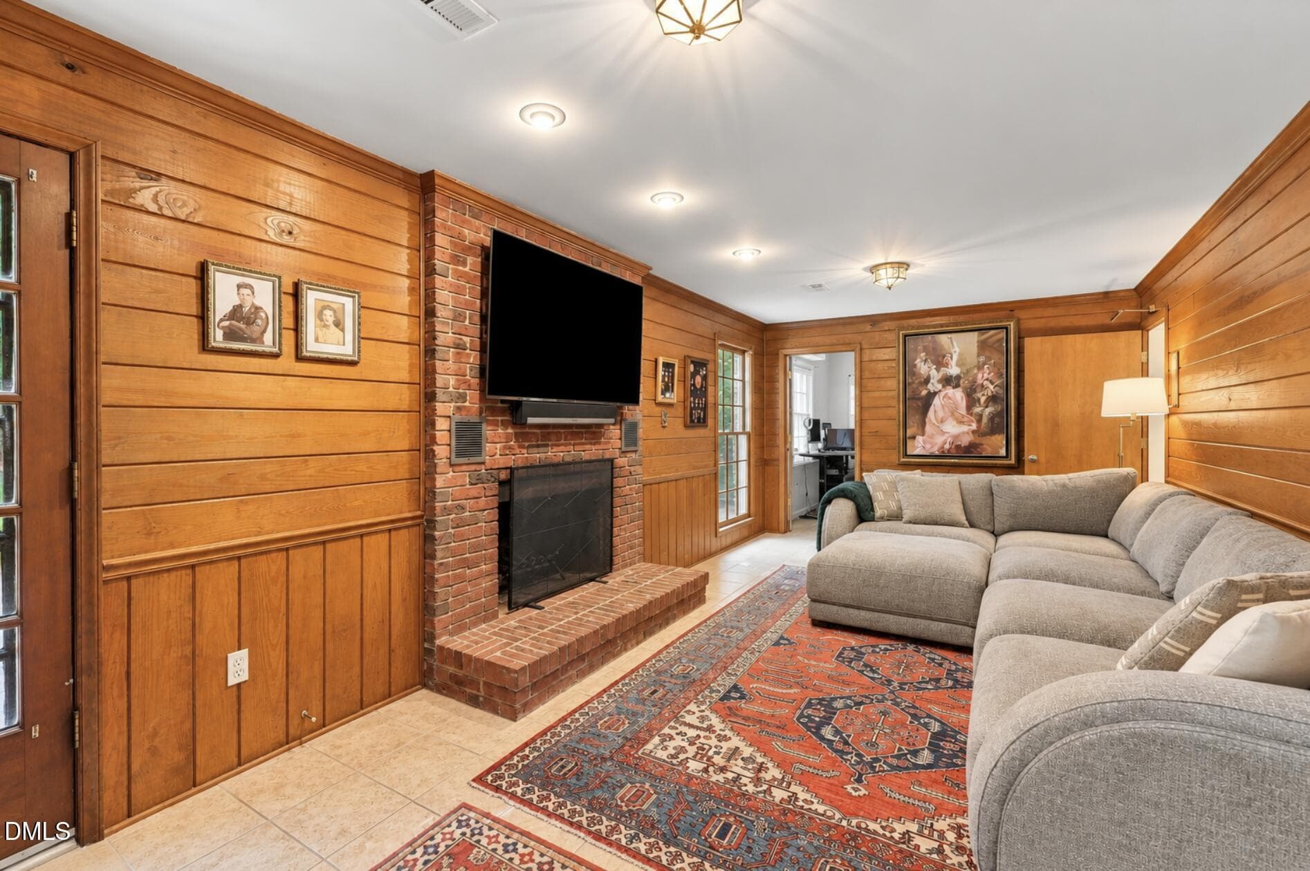 Image 10-3-26 at 1.19PM - 2404 Rockridge Court, Raleigh, NC 27612, Raleigh