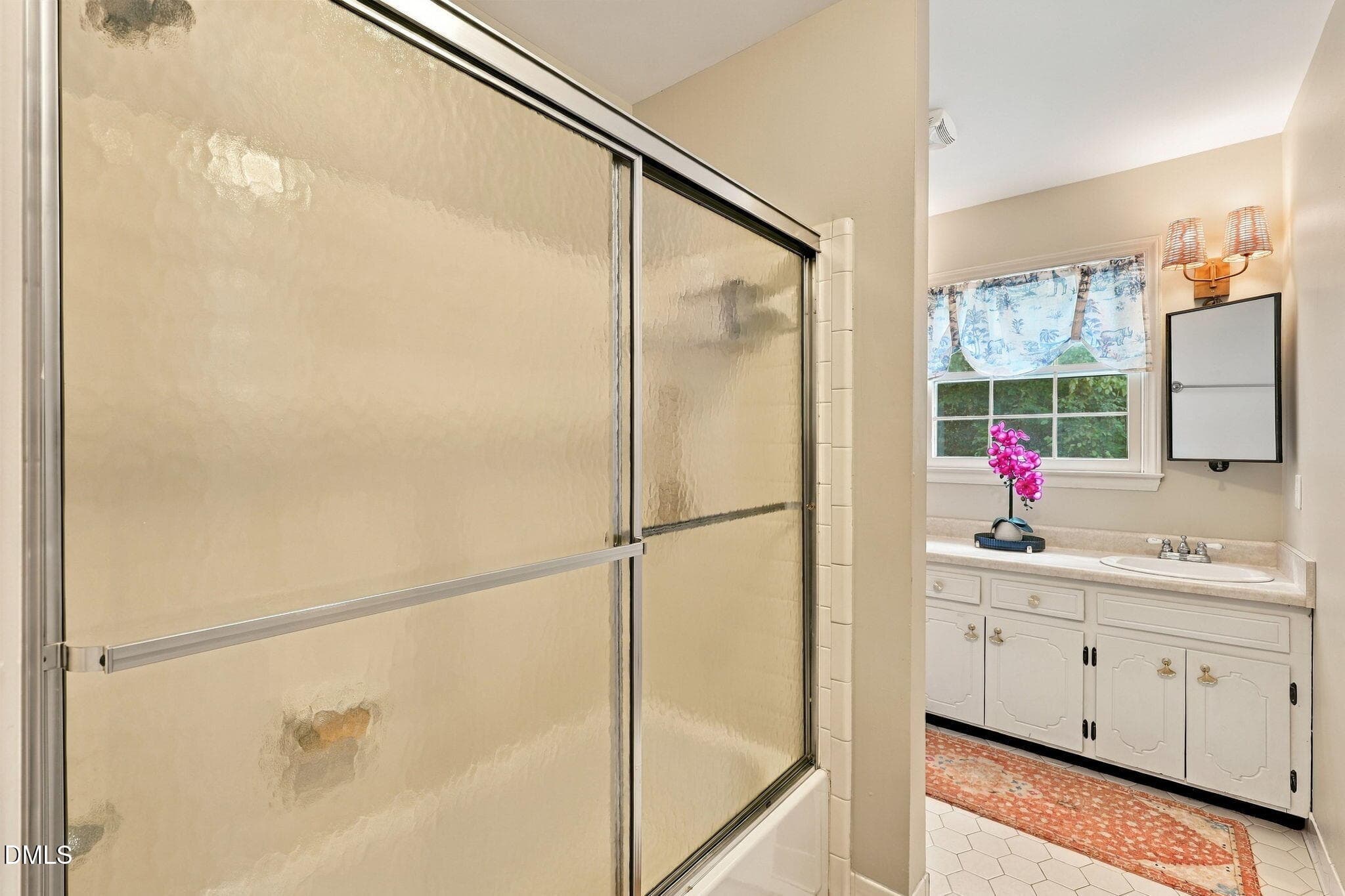 Bathroom - 2404 Rockridge Court, Raleigh, NC 27612, Raleigh