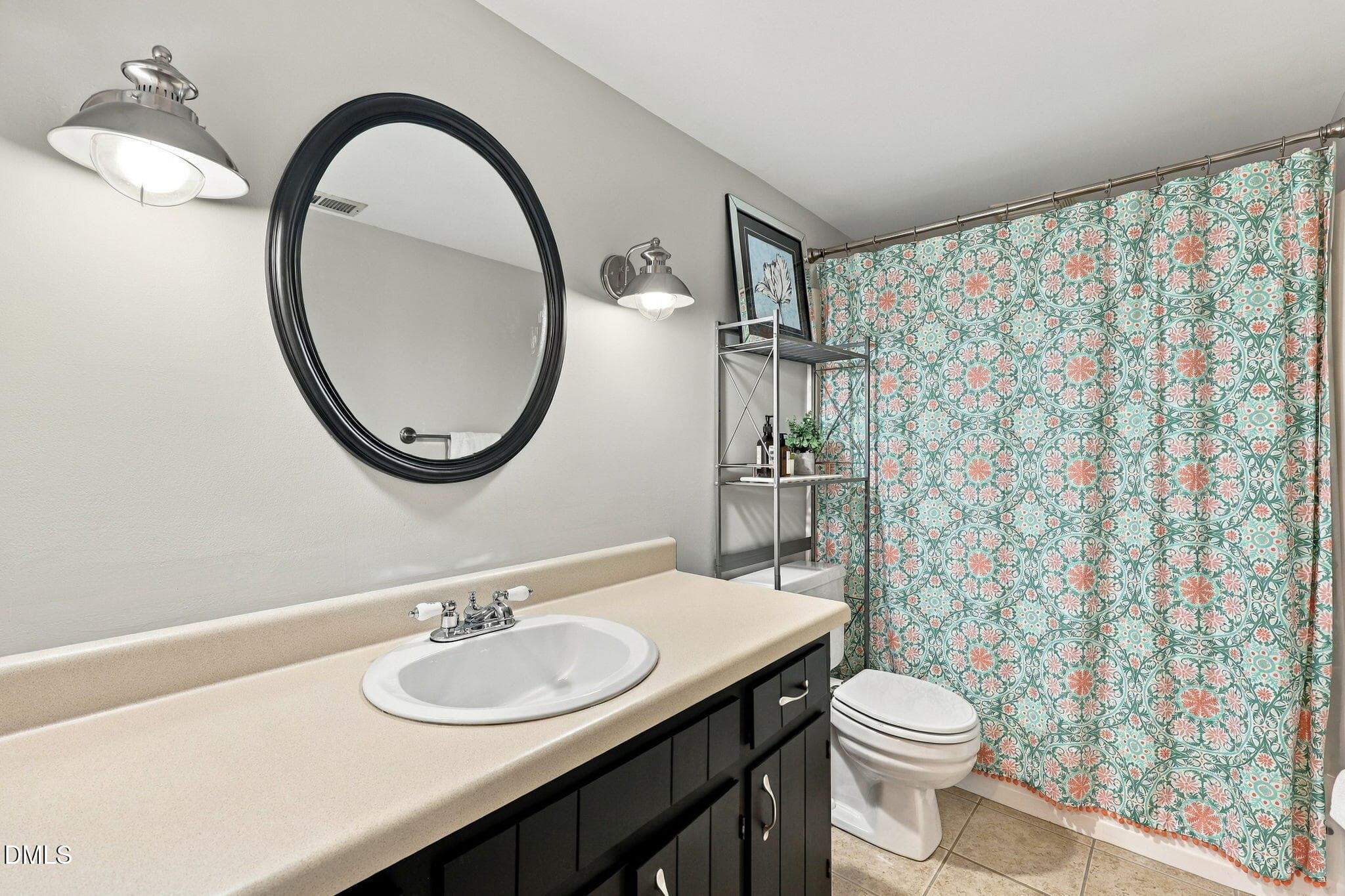 39-web-or-mls-IMG_7462 - 2404 Rockridge Court, Raleigh, NC 27612, Raleigh