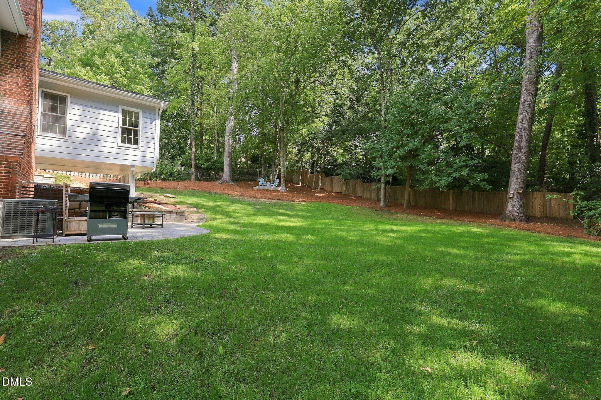 48-web-or-mls-IMG_7489 - 2404 Rockridge Court, Raleigh, NC 27612, Raleigh
