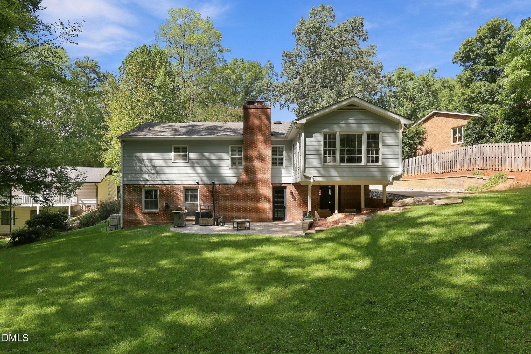 50-web-or-mls-IMG_7493 - 2404 Rockridge Court, Raleigh, NC 27612, Raleigh