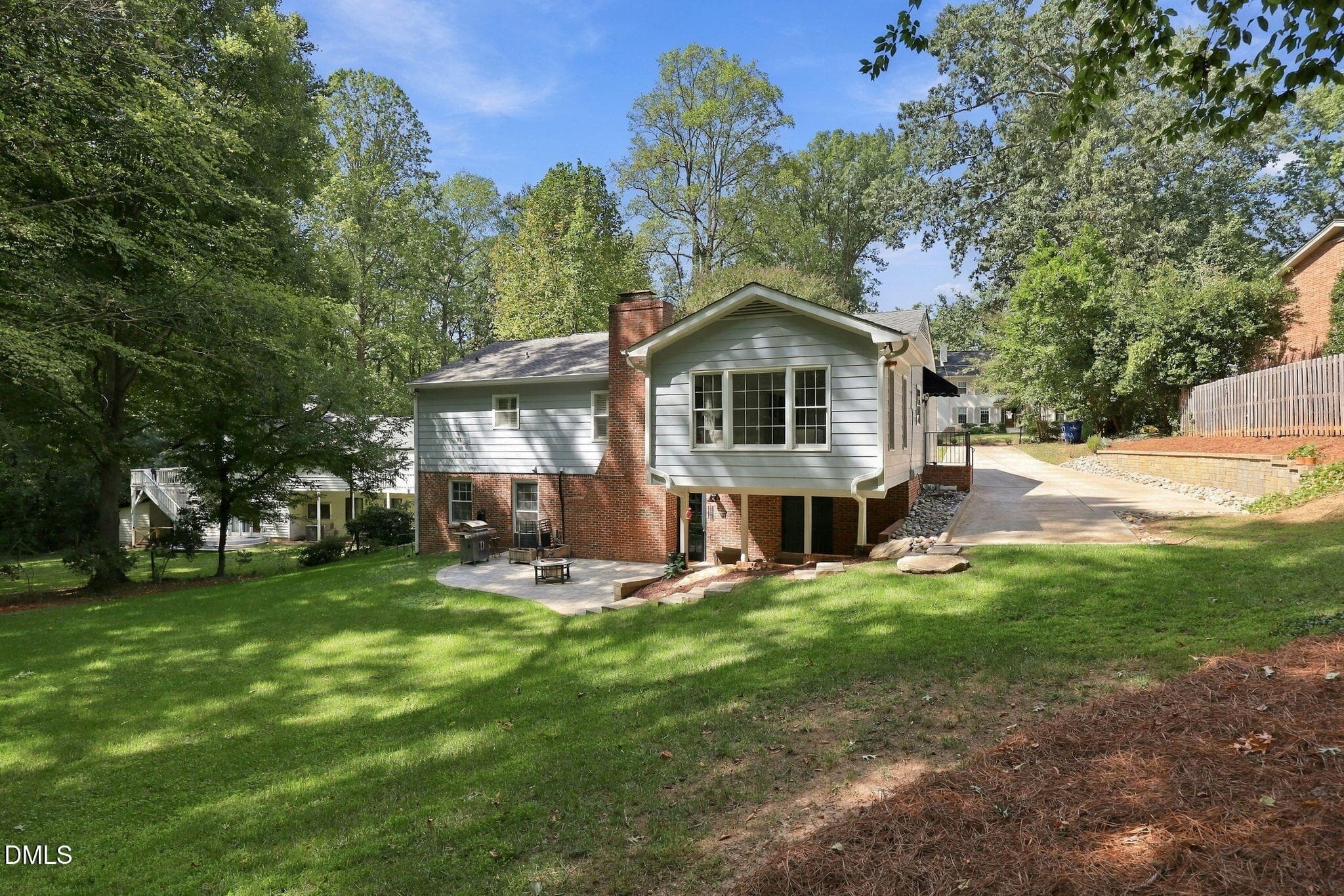 51-web-or-mls-IMG_7494 - 2404 Rockridge Court, Raleigh, NC 27612, Raleigh