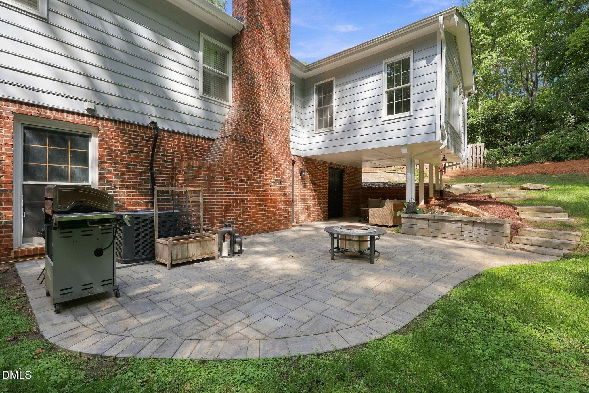 46-web-or-mls-IMG_7487 - 2404 Rockridge Court, Raleigh, NC 27612, Raleigh