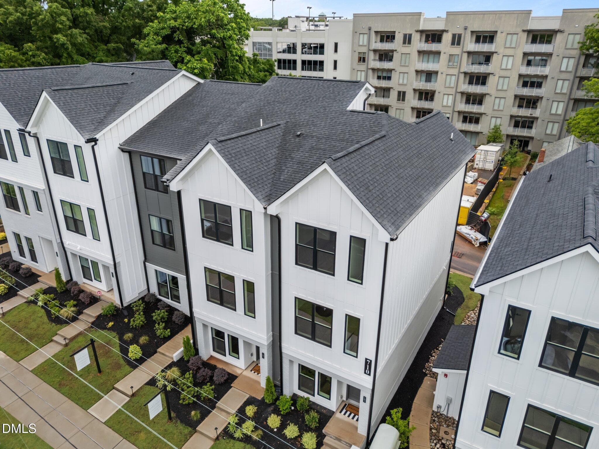 2-web-or-mls-DJI_20250513101105_0398_D - 710 W North Street 101, Raleigh, NC 27603