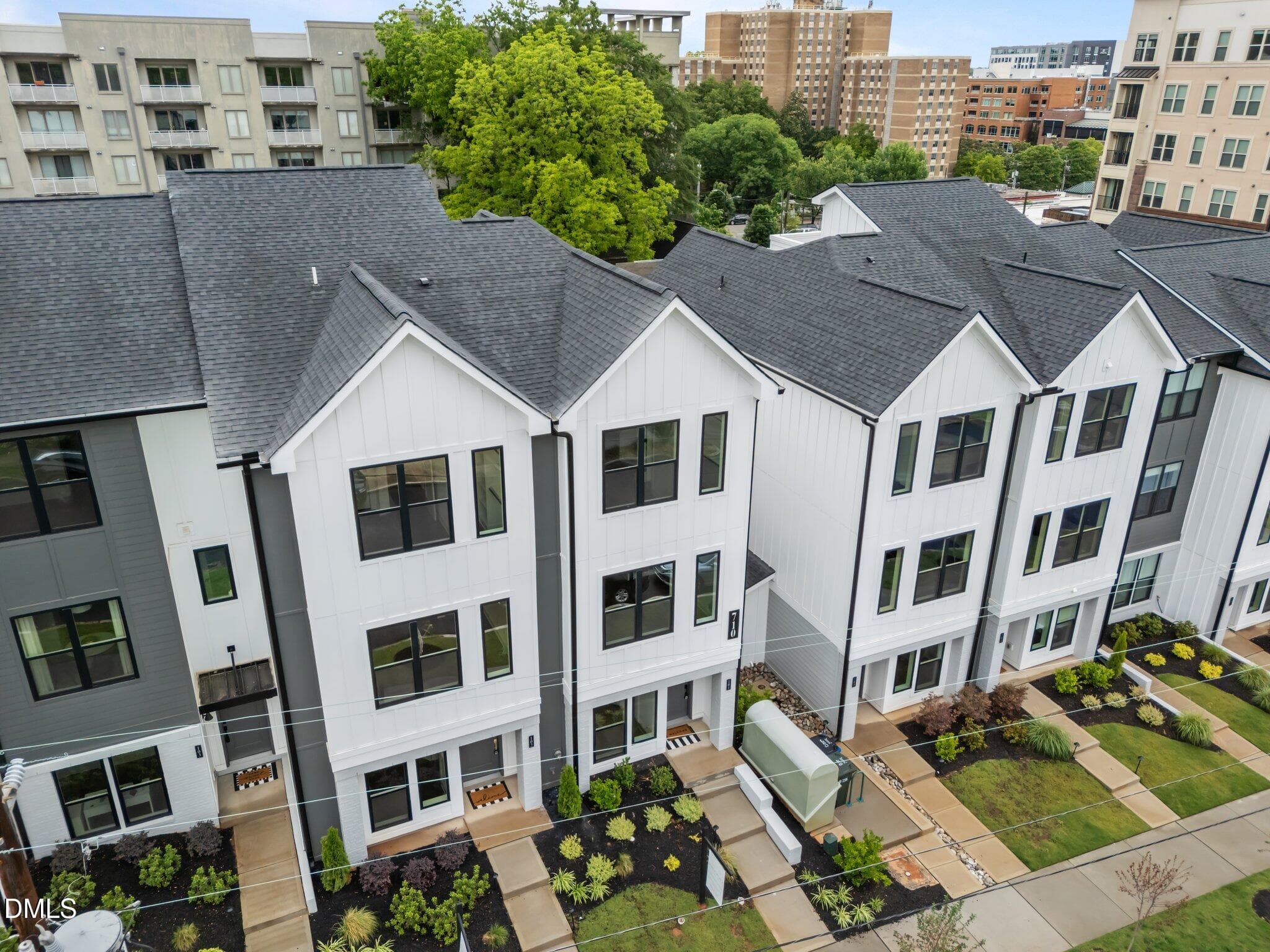 3-web-or-mls-DJI_20250513101116_0399_D - 710 W North Street 101, Raleigh, NC 27603