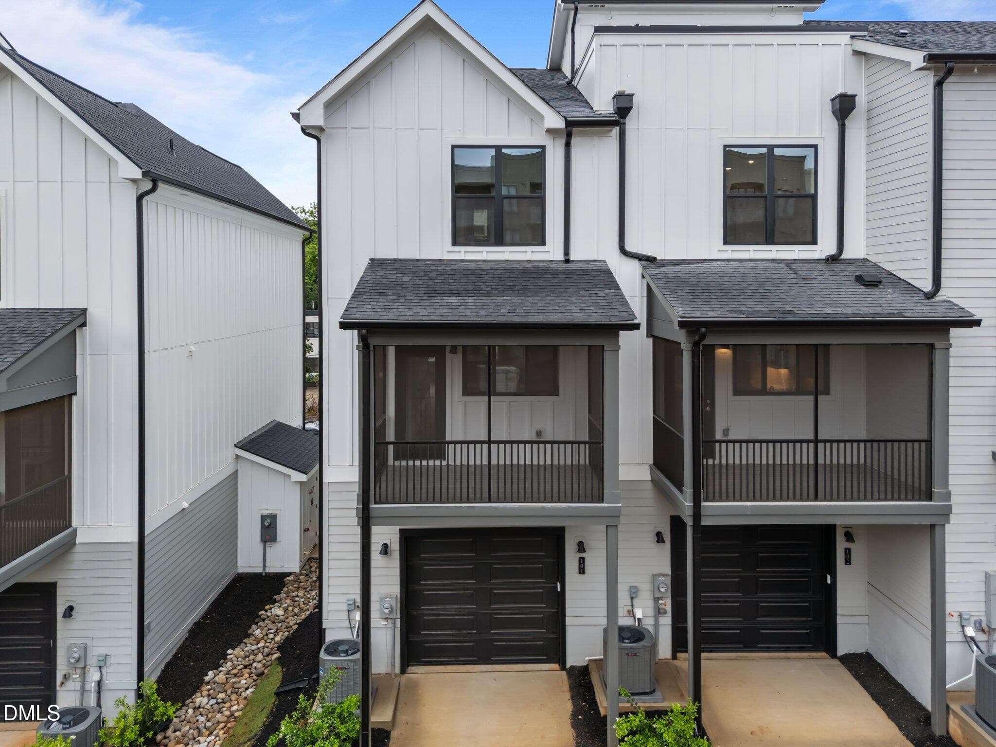 5-web-or-mls-DJI_20250513101204_0401_D - 710 W North Street 101, Raleigh, NC 27603