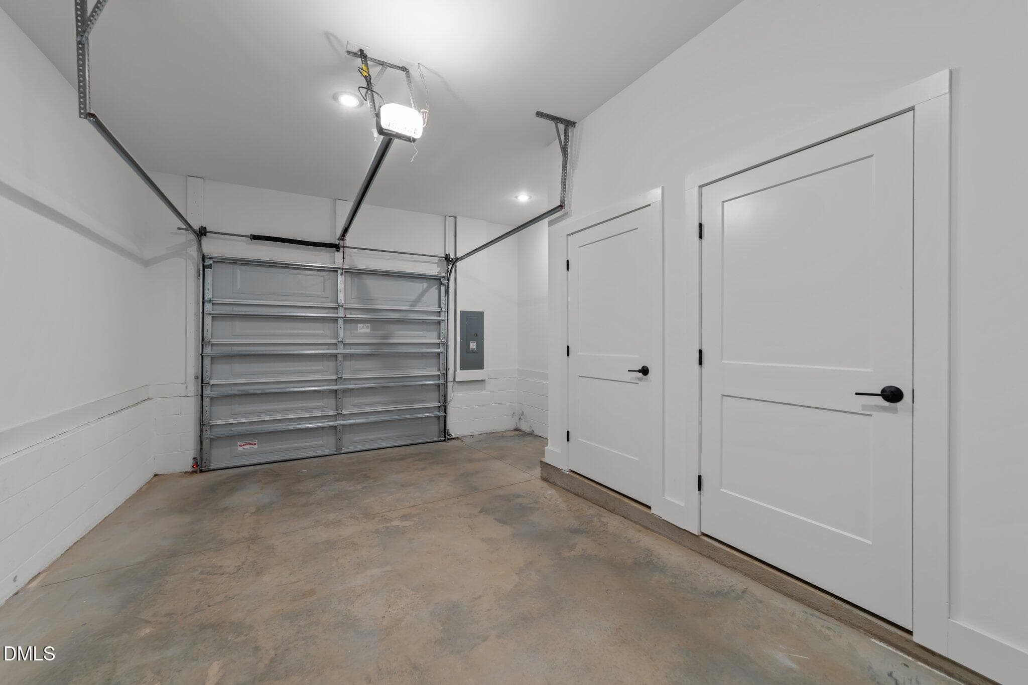 13-web-or-mls-3D5A1736 - 710 W North Street 101, Raleigh, NC 27603