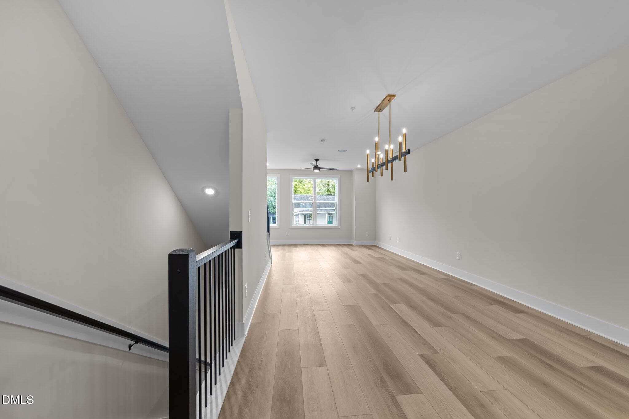 19-web-or-mls-3D5A1754 - 710 W North Street 101, Raleigh, NC 27603