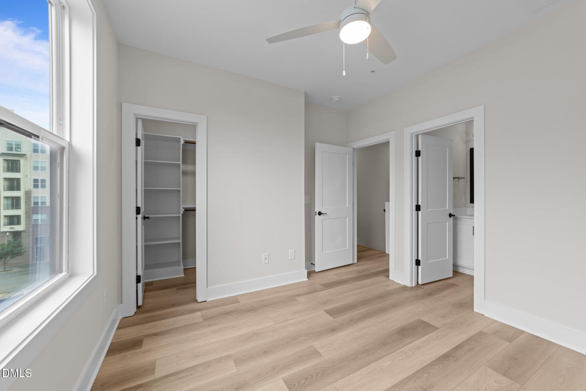 24-web-or-mls-3D5A1769 - 710 W North Street 101, Raleigh, NC 27603