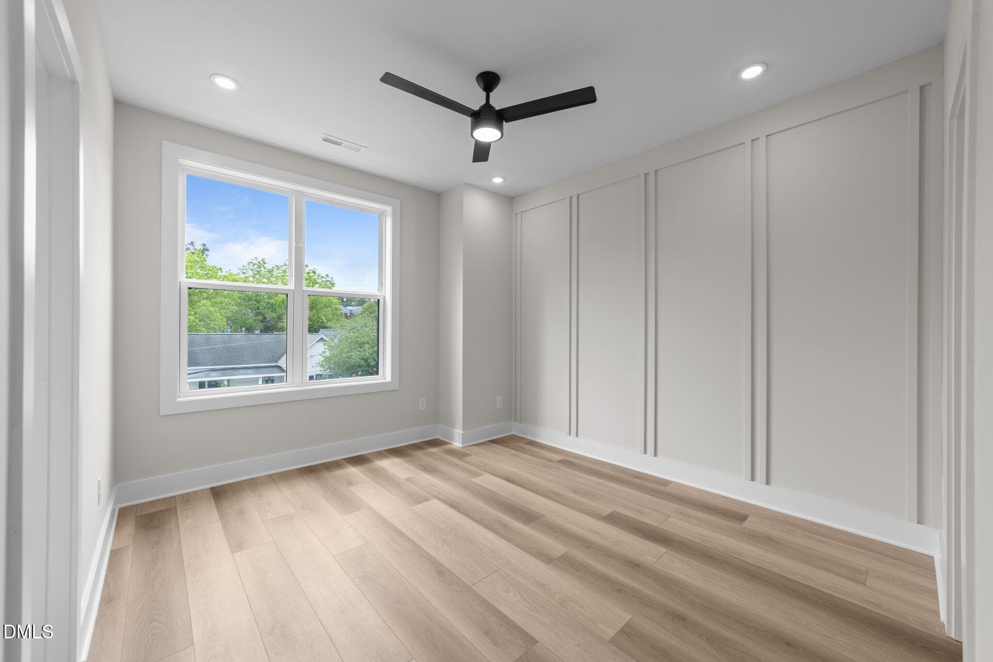 28-web-or-mls-3D5A1781 - 710 W North Street 101, Raleigh, NC 27603