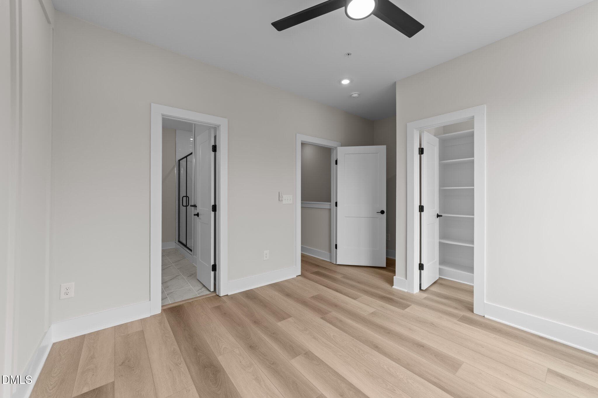 30-web-or-mls-3D5A1787 - 710 W North Street 101, Raleigh, NC 27603