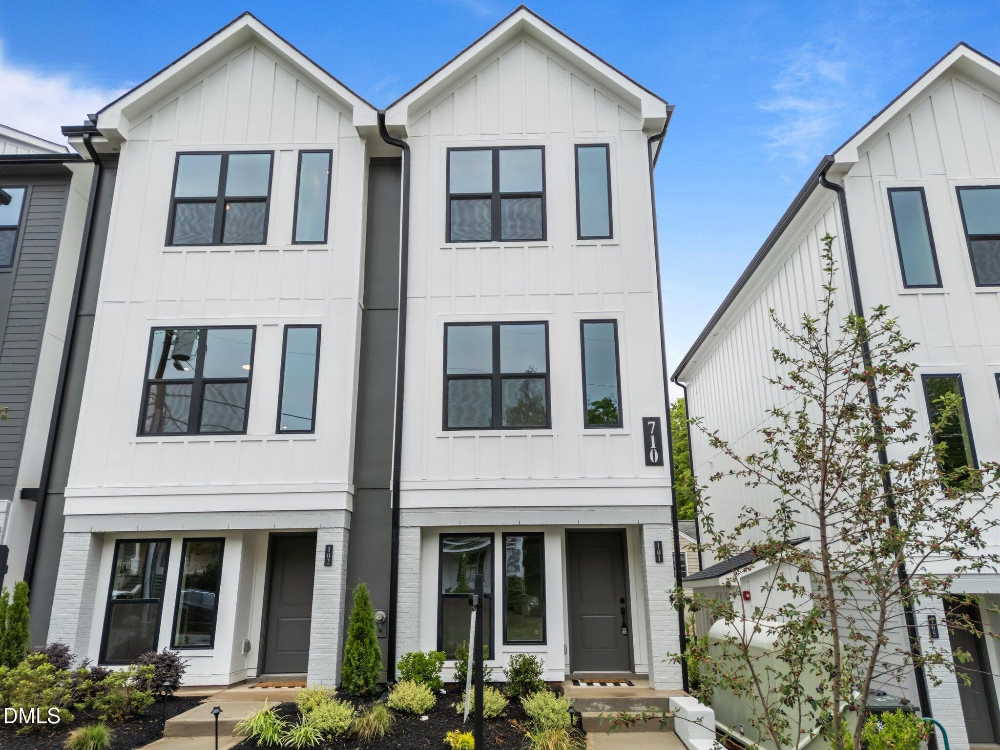 34-web-or-mls-DJI_20250513100925_0395_D - 710 W North Street 101, Raleigh, NC 27603