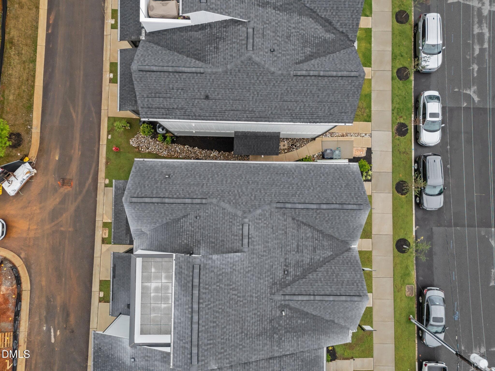 39-web-or-mls-DJI_20250513101354_0410_D - 710 W North Street 101, Raleigh, NC 27603