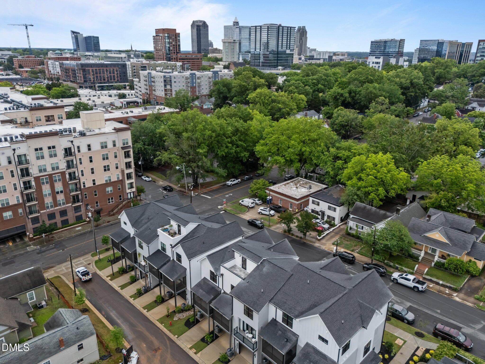 44-web-or-mls-DJI_20250513101819_0424_D - 710 W North Street 101, Raleigh, NC 27603