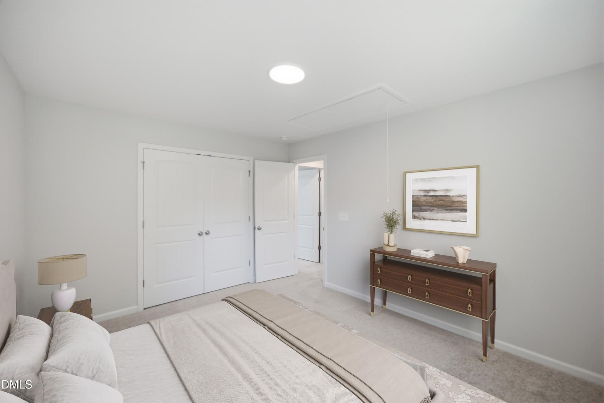 9 OM Bedroom 3 a - 1980 Palmer Drive, Graham, NC 27253