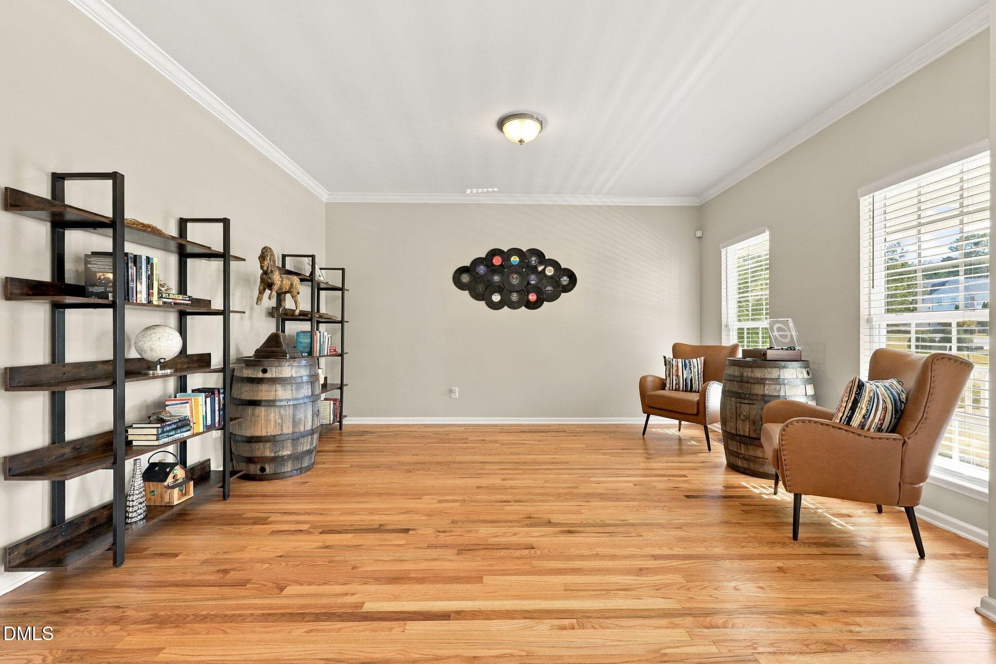 37-web-or-mls-IMG_8768 - 1706 Carnegie Court, Creedmoor, NC 27522, Creedmoor