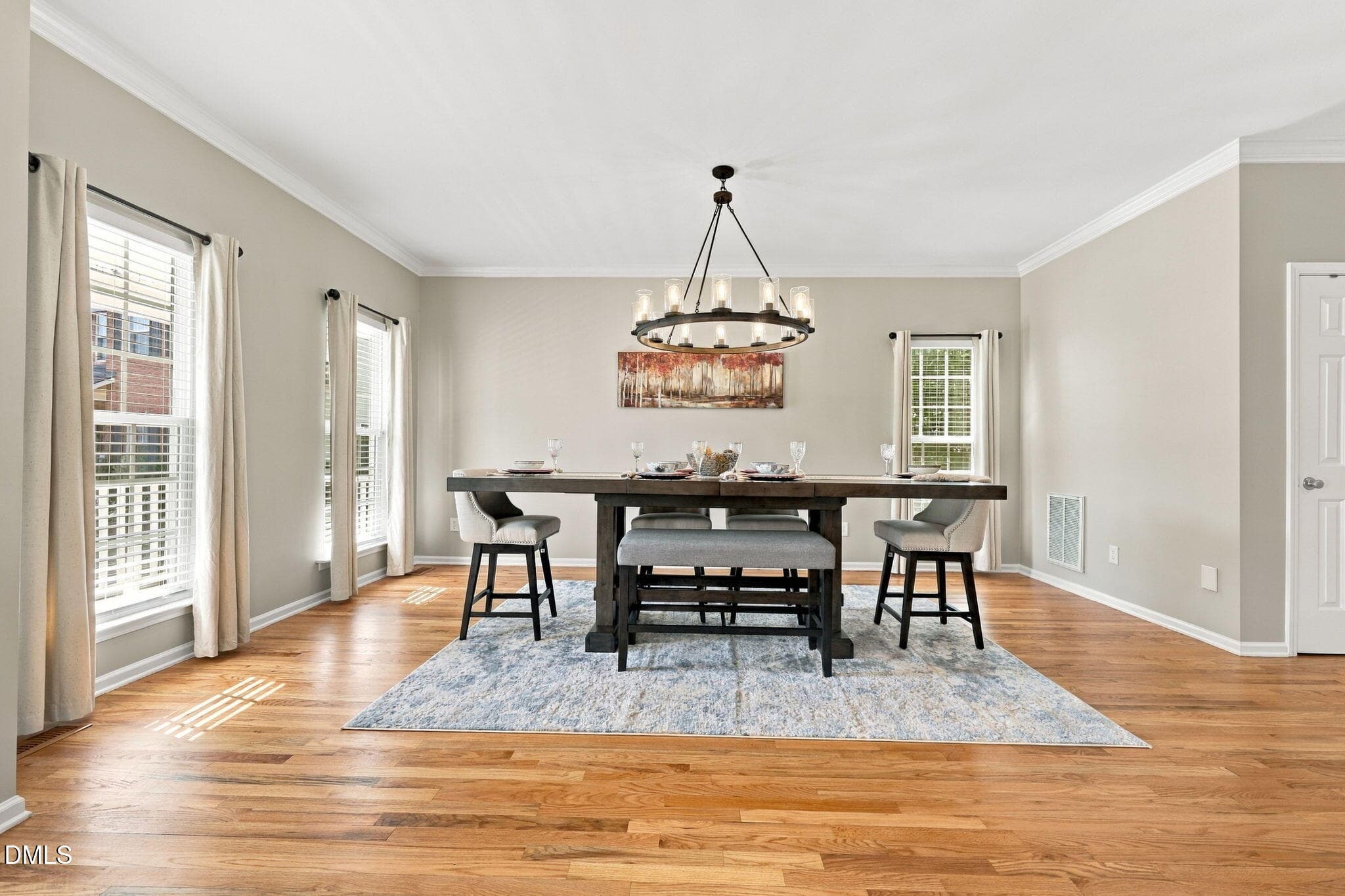 39-web-or-mls-IMG_8780 - 1706 Carnegie Court, Creedmoor, NC 27522, Creedmoor