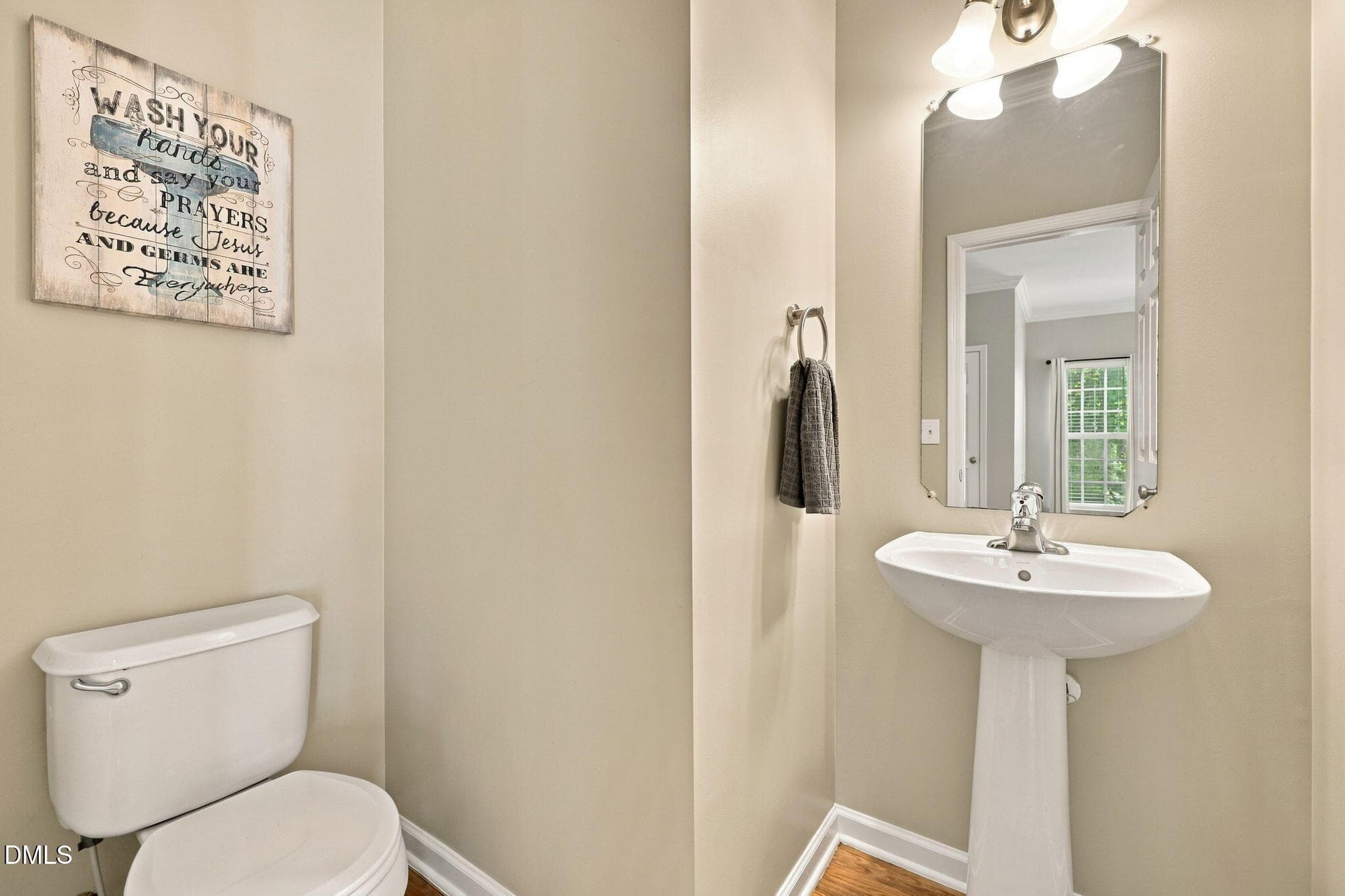 43-web-or-mls-IMG_8804_Edit - 1706 Carnegie Court, Creedmoor, NC 27522, Creedmoor