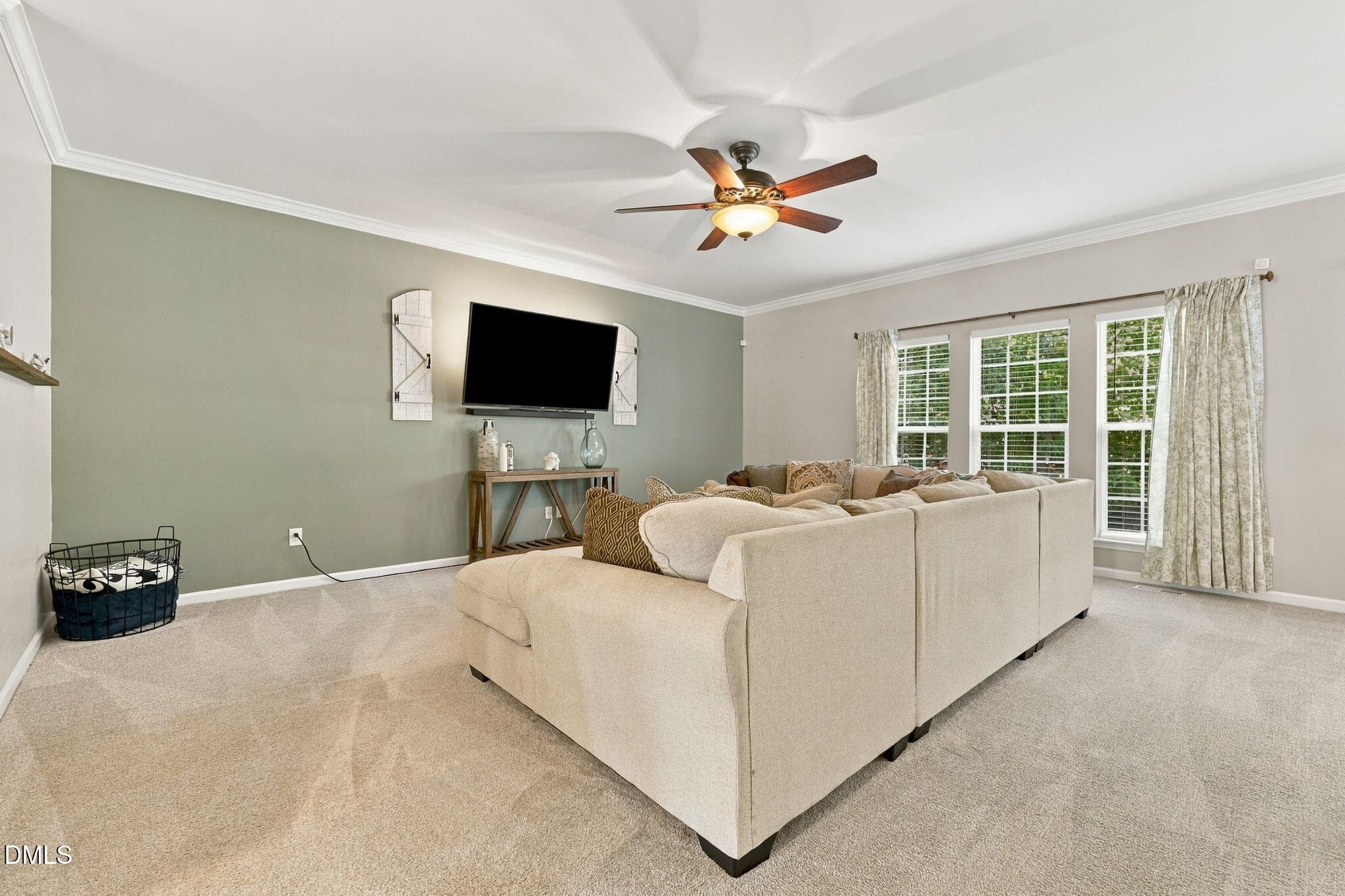 45-web-or-mls-IMG_8813 - 1706 Carnegie Court, Creedmoor, NC 27522, Creedmoor