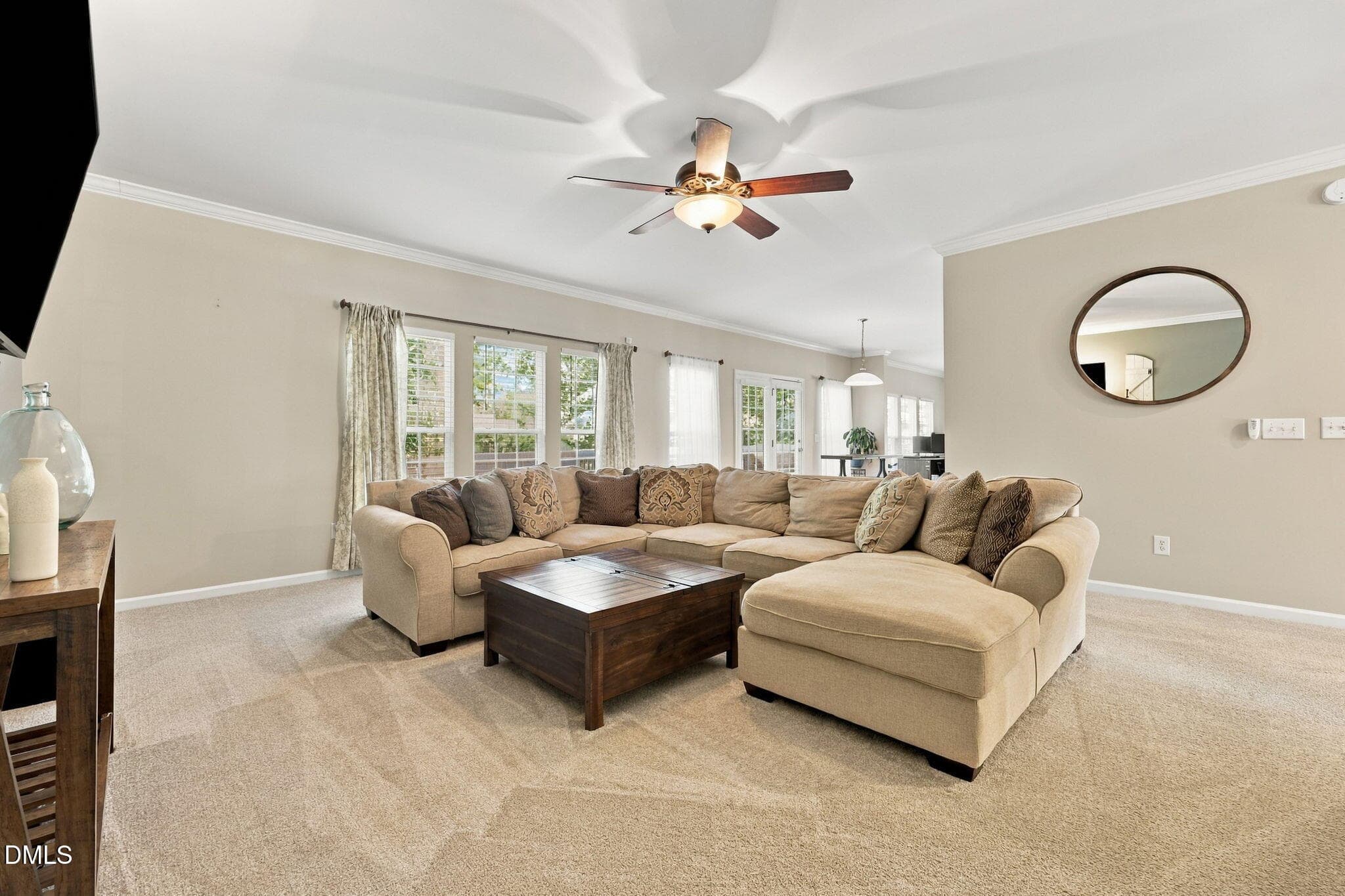 46-web-or-mls-IMG_8816_Edit - 1706 Carnegie Court, Creedmoor, NC 27522, Creedmoor