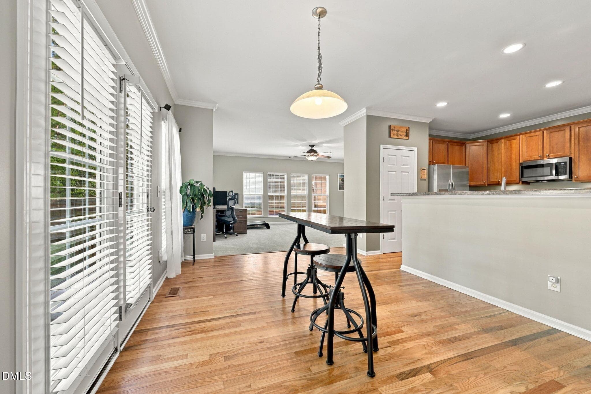 49-web-or-mls-IMG_8825 - 1706 Carnegie Court, Creedmoor, NC 27522, Creedmoor