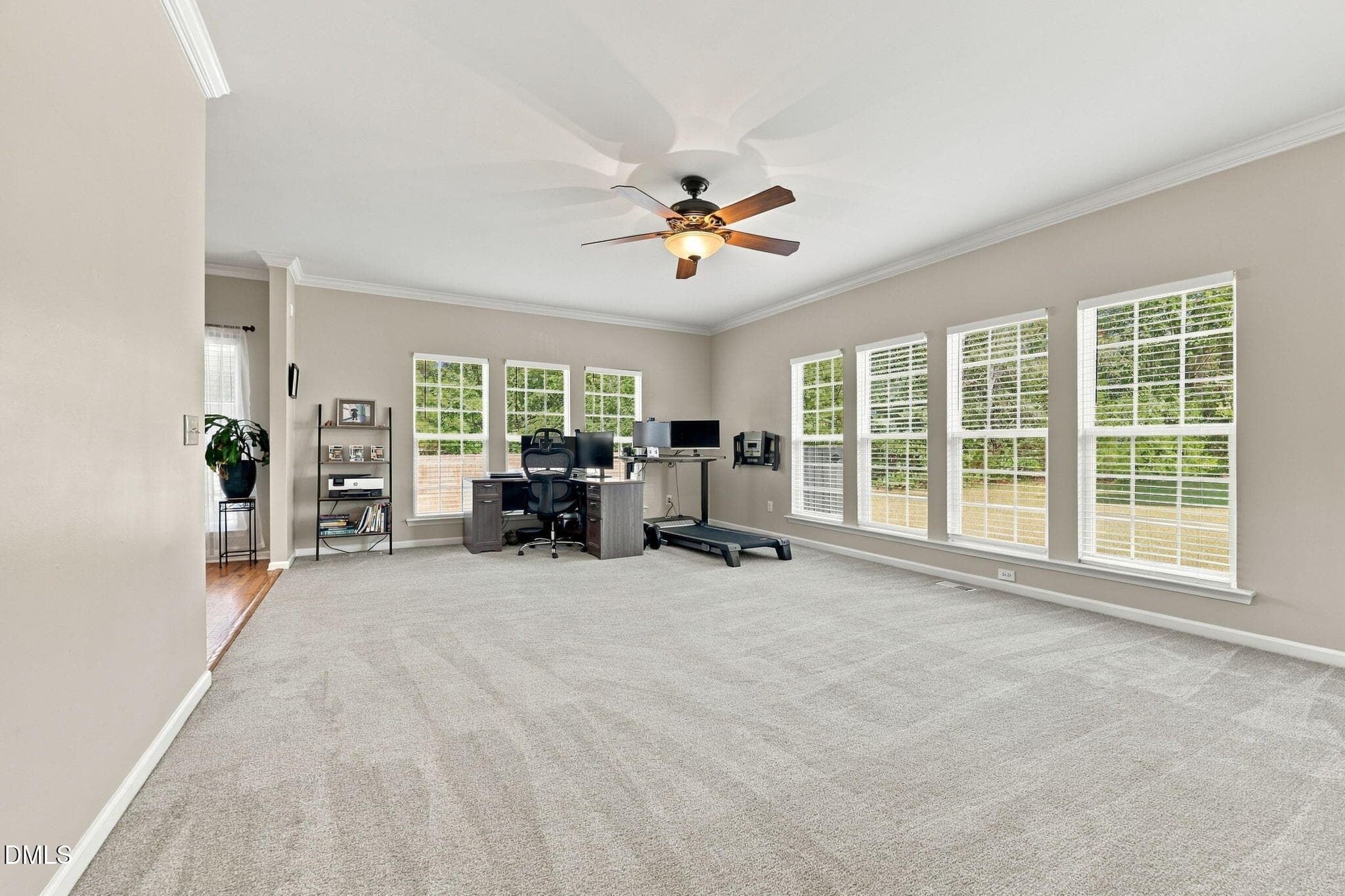 51-web-or-mls-IMG_8837 - 1706 Carnegie Court, Creedmoor, NC 27522, Creedmoor