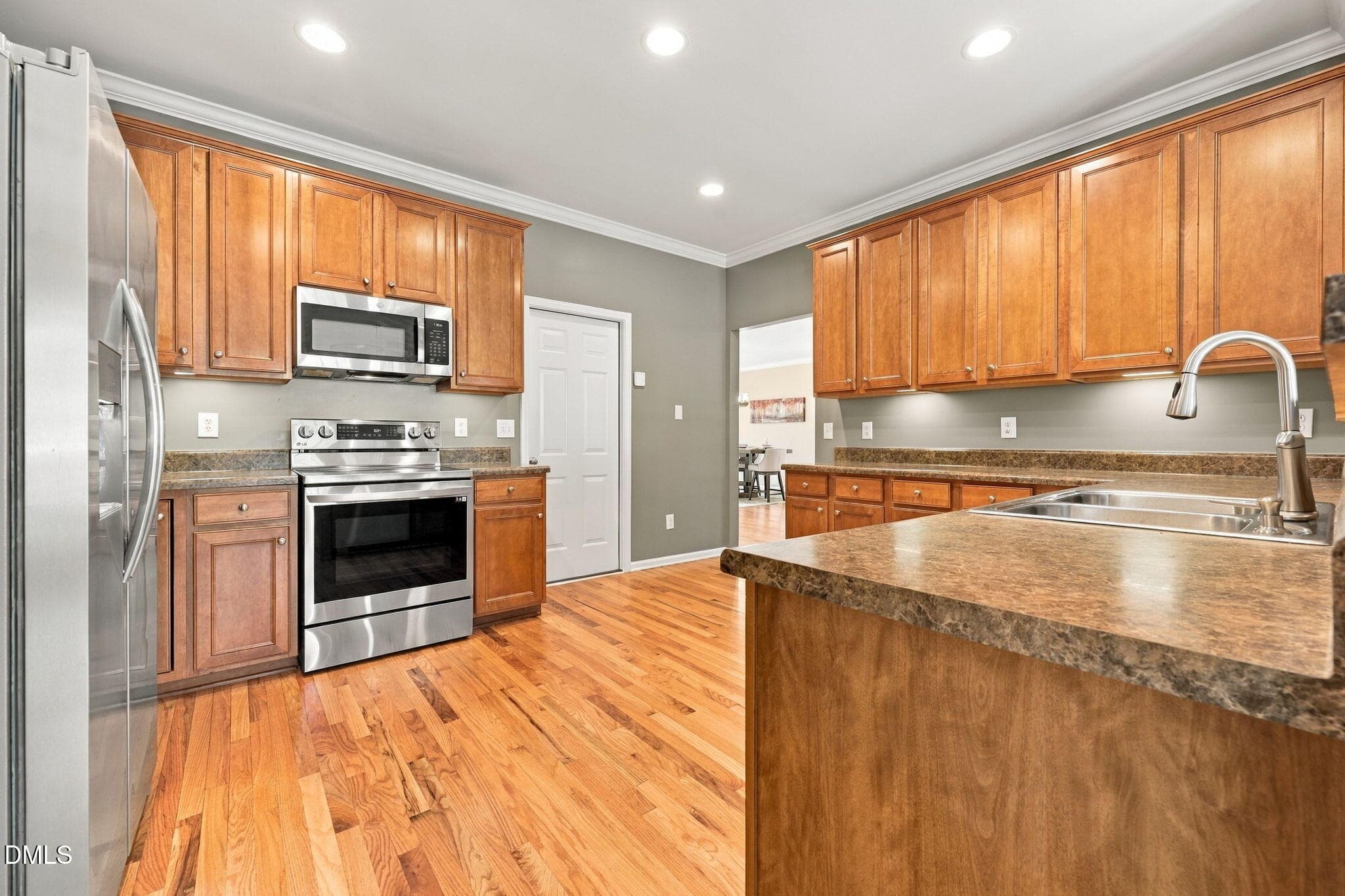 53-web-or-mls-IMG_8843 - 1706 Carnegie Court, Creedmoor, NC 27522, Creedmoor