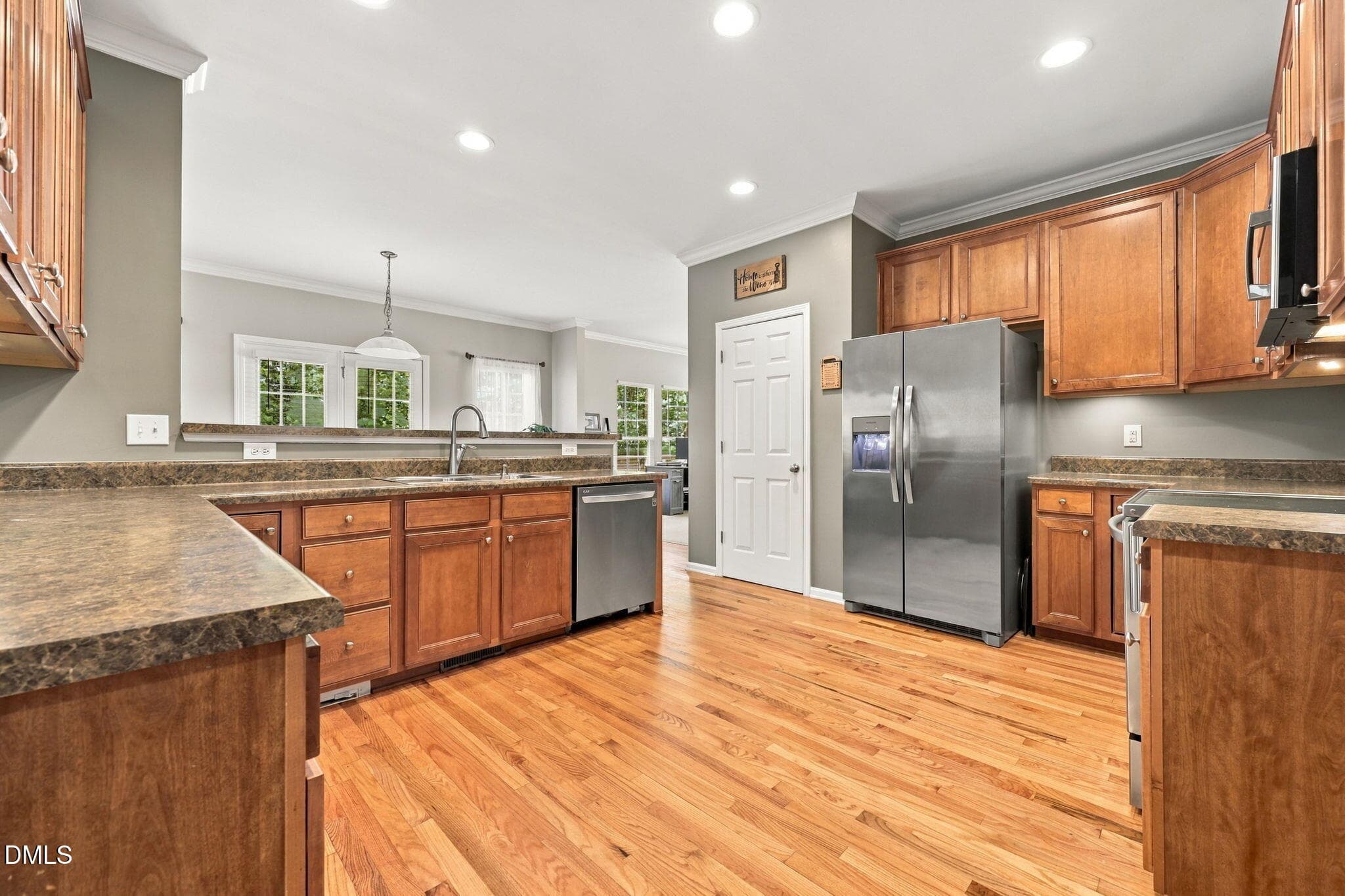 54-web-or-mls-IMG_8846 - 1706 Carnegie Court, Creedmoor, NC 27522, Creedmoor