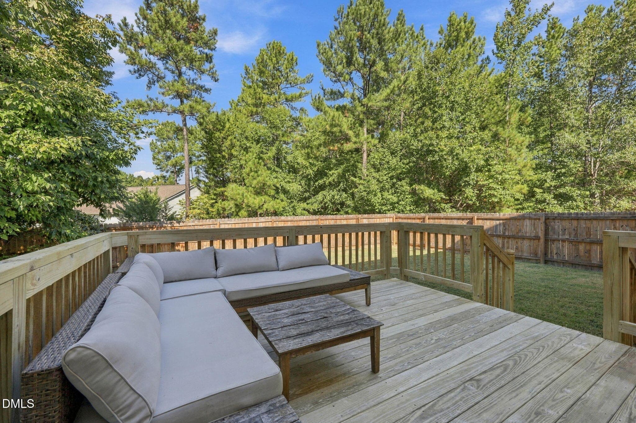 57-web-or-mls-IMG_8870 - 1706 Carnegie Court, Creedmoor, NC 27522, Creedmoor
