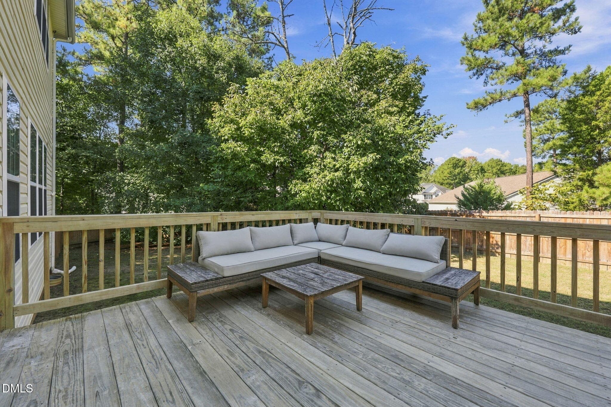 58-web-or-mls-IMG_8873 - 1706 Carnegie Court, Creedmoor, NC 27522, Creedmoor