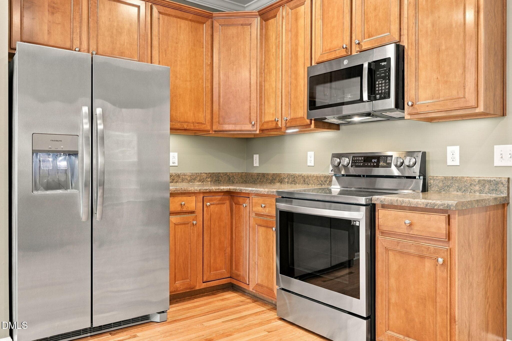 59-web-or-mls-IMG_8876 - 1706 Carnegie Court, Creedmoor, NC 27522, Creedmoor