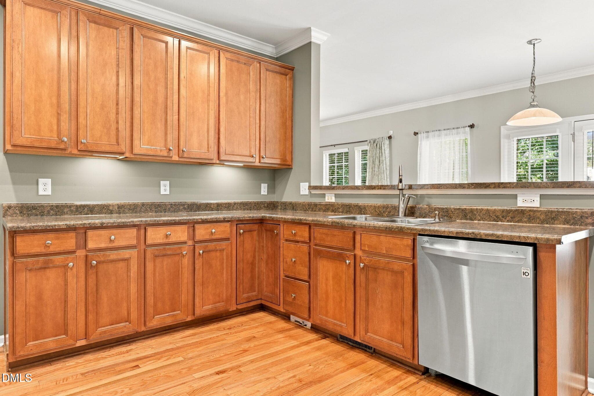 60-web-or-mls-IMG_8879 - 1706 Carnegie Court, Creedmoor, NC 27522, Creedmoor