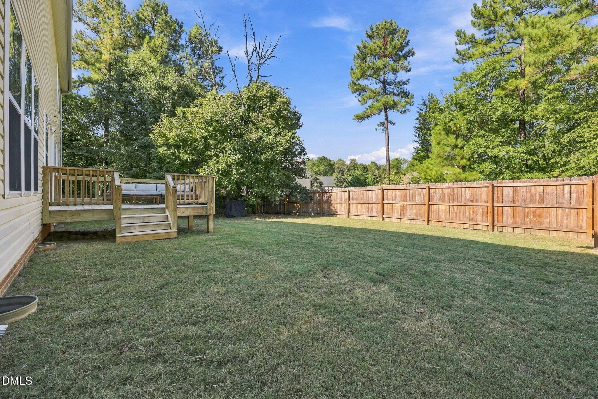61-web-or-mls-IMG_8885 - 1706 Carnegie Court, Creedmoor, NC 27522, Creedmoor