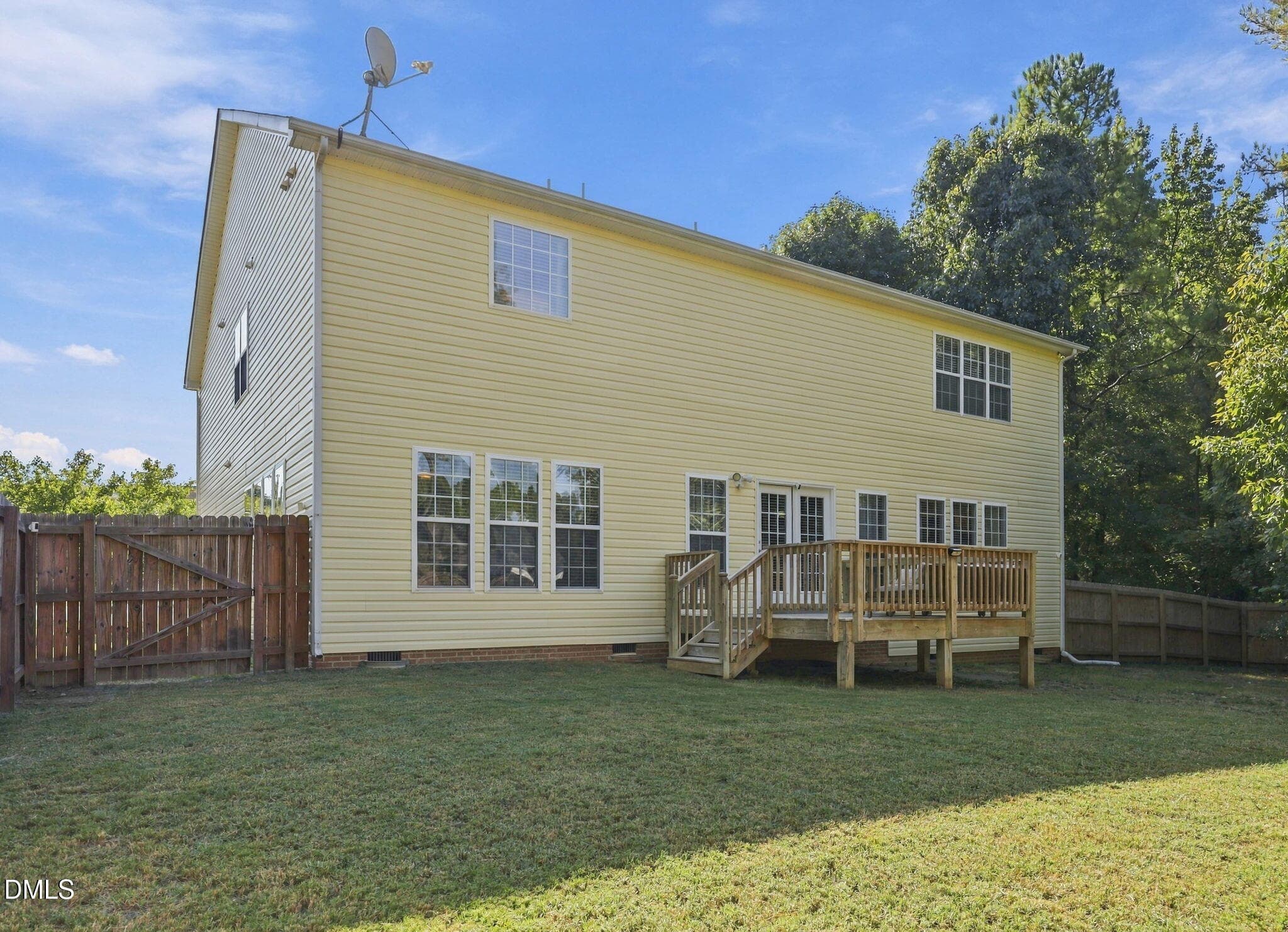 63-web-or-mls-IMG_8891_Edit - 1706 Carnegie Court, Creedmoor, NC 27522, Creedmoor