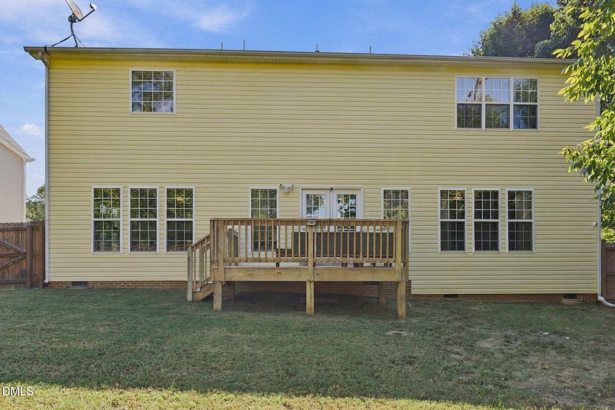 64-web-or-mls-IMG_8894_Edit - 1706 Carnegie Court, Creedmoor, NC 27522, Creedmoor