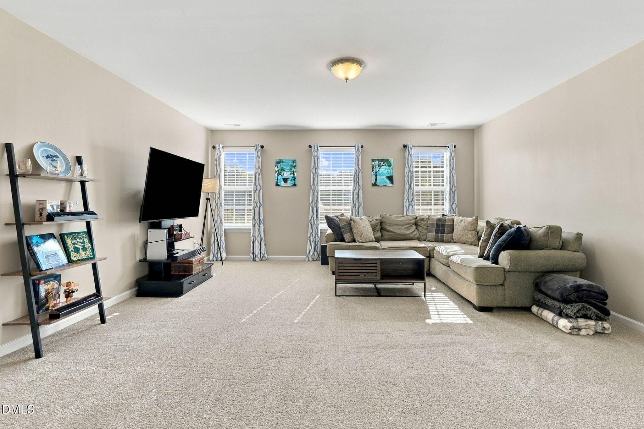 14-web-or-mls-IMG_8672_Edit - 1706 Carnegie Court, Creedmoor, NC 27522, Creedmoor