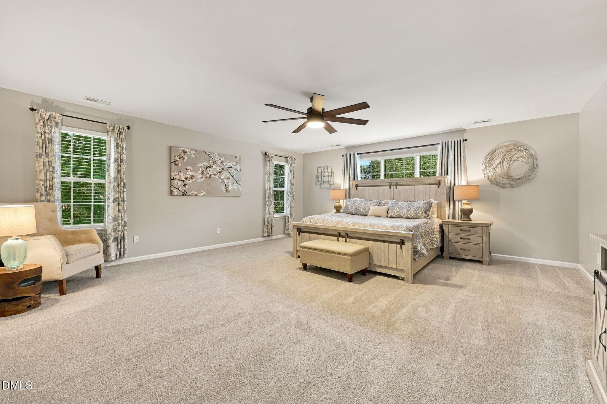 16-web-or-mls-IMG_8681 - 1706 Carnegie Court, Creedmoor, NC 27522, Creedmoor