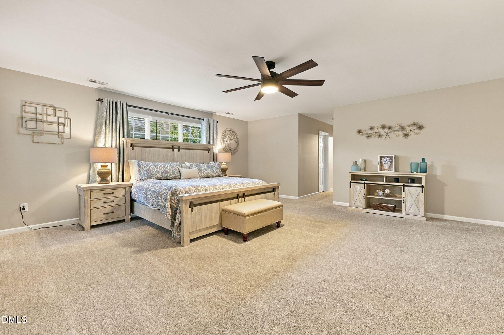 17-web-or-mls-IMG_8687 - 1706 Carnegie Court, Creedmoor, NC 27522, Creedmoor