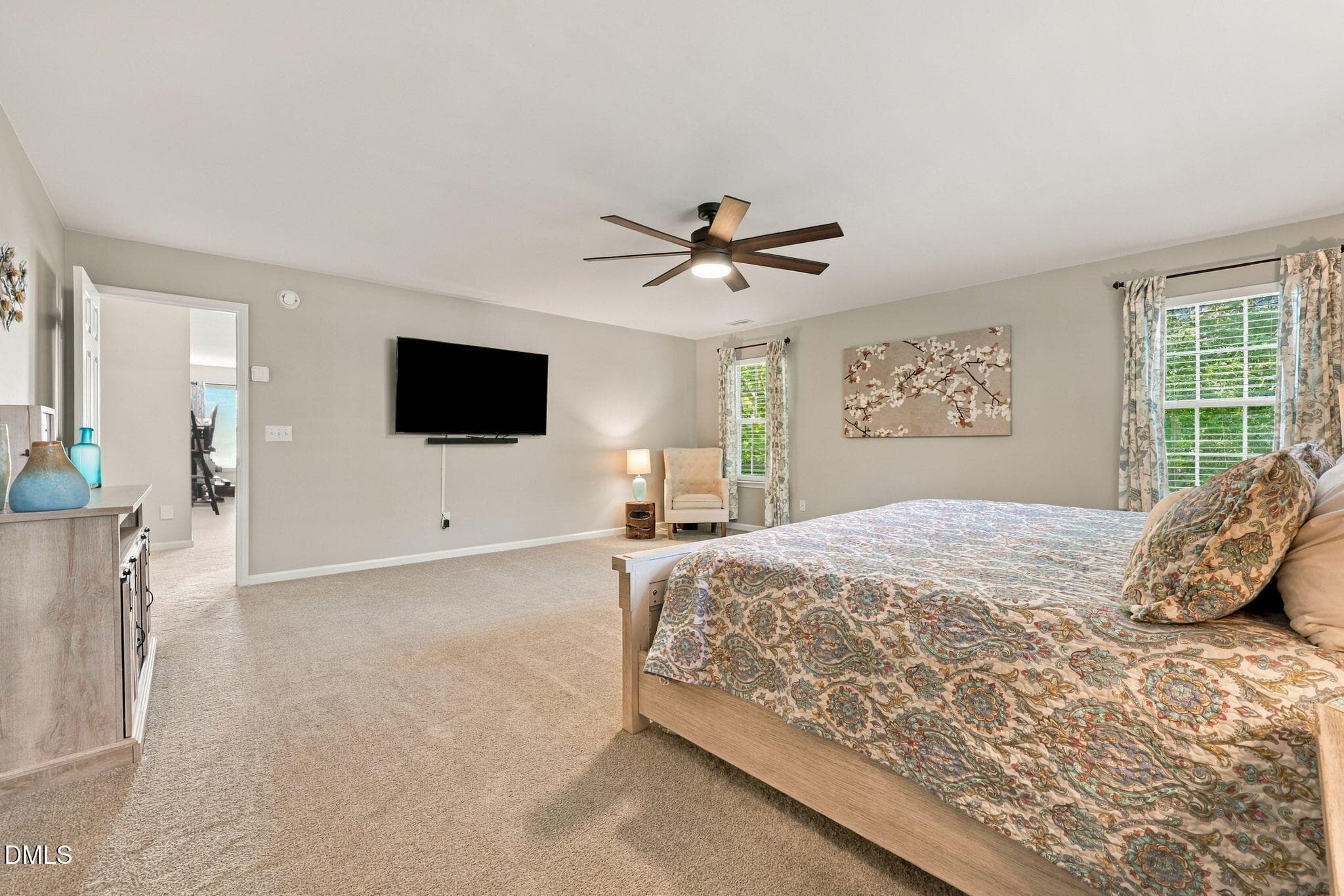 19-web-or-mls-IMG_8696_Edit - 1706 Carnegie Court, Creedmoor, NC 27522, Creedmoor