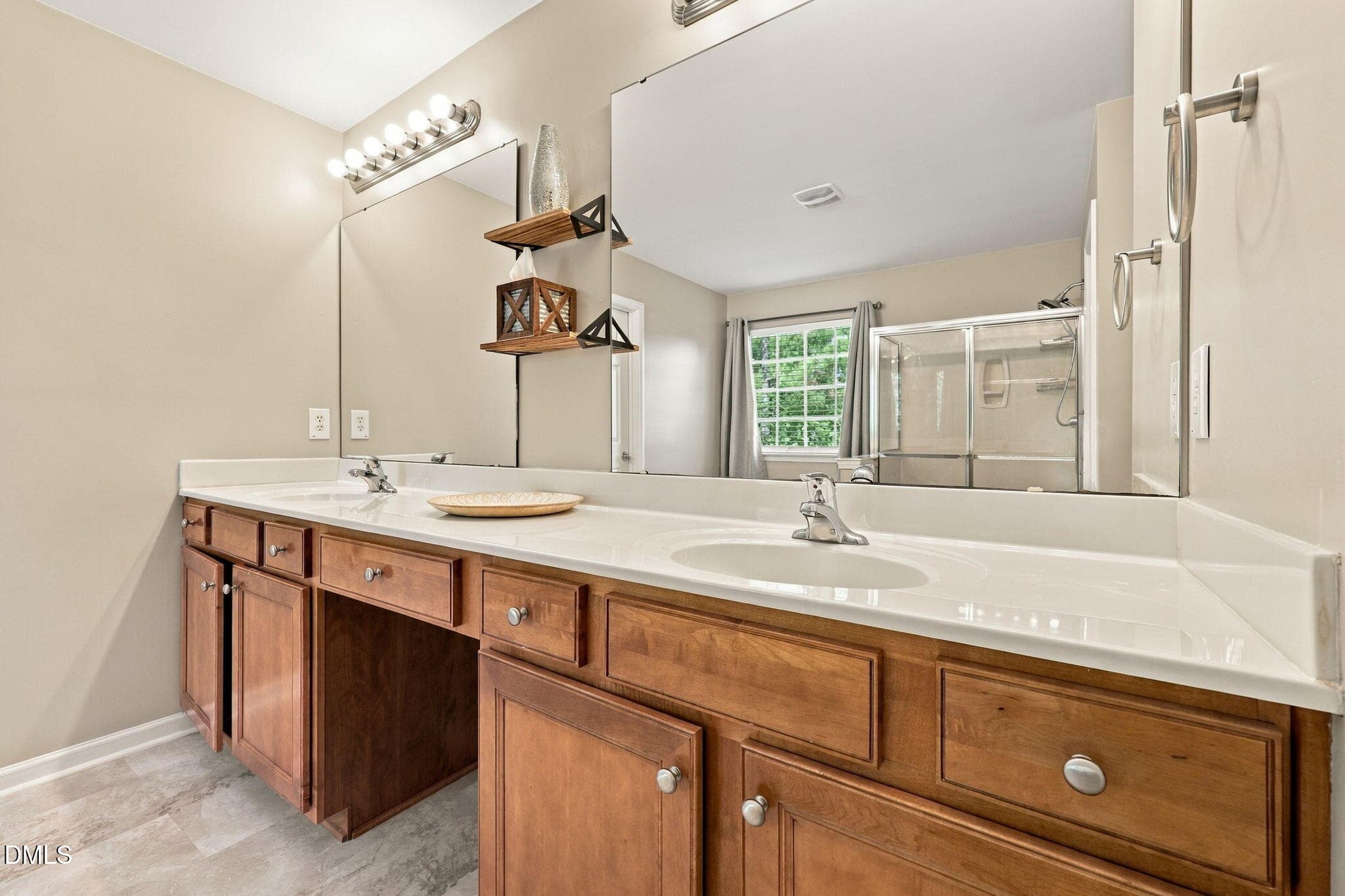 20-web-or-mls-IMG_8702_Edit - 1706 Carnegie Court, Creedmoor, NC 27522, Creedmoor