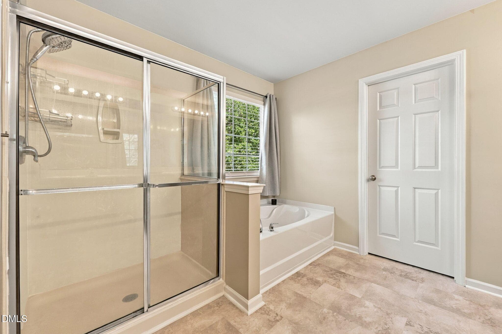 21-web-or-mls-IMG_8705_Edit - 1706 Carnegie Court, Creedmoor, NC 27522, Creedmoor
