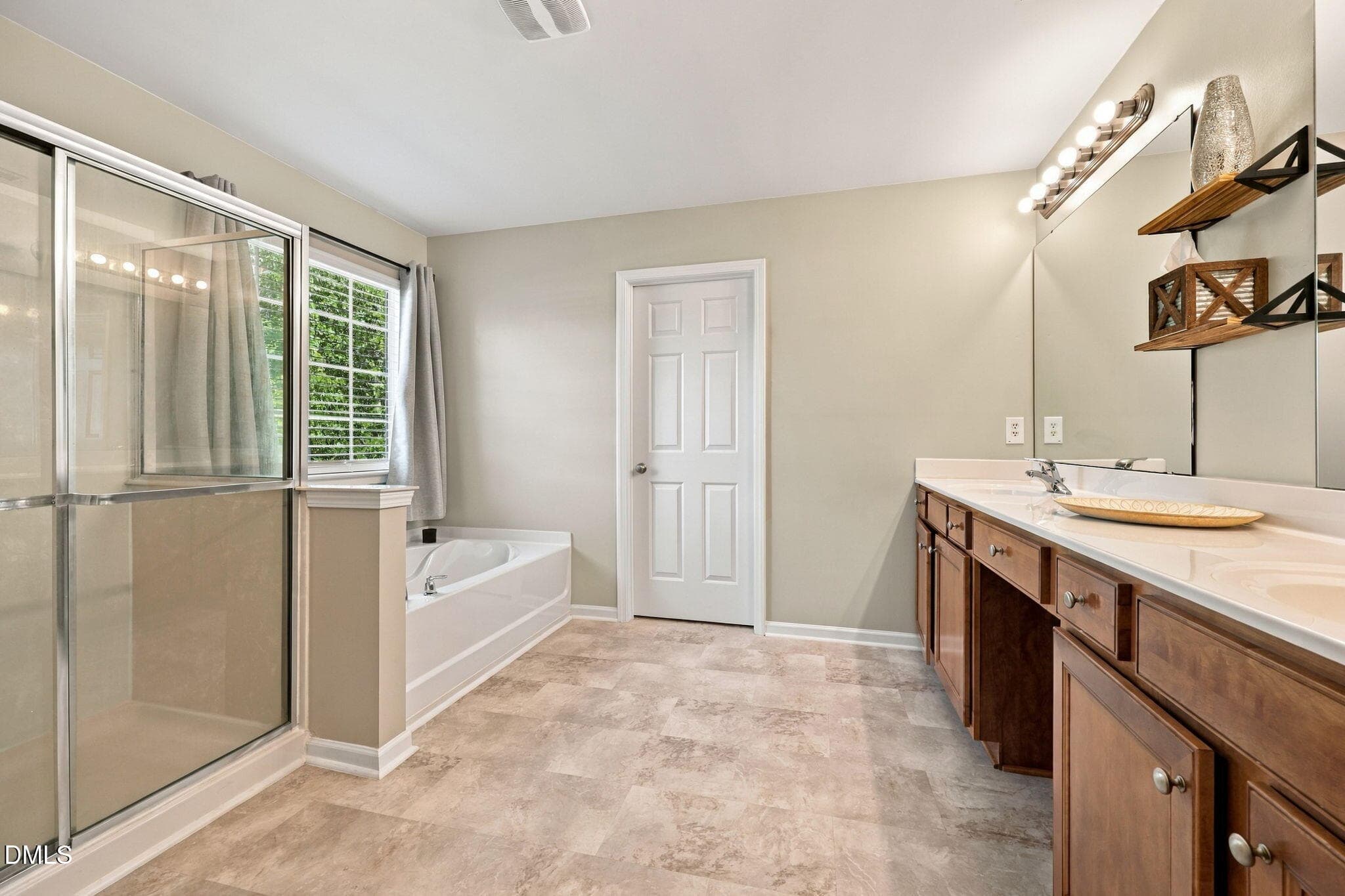 22-web-or-mls-IMG_8708_Edit - 1706 Carnegie Court, Creedmoor, NC 27522, Creedmoor