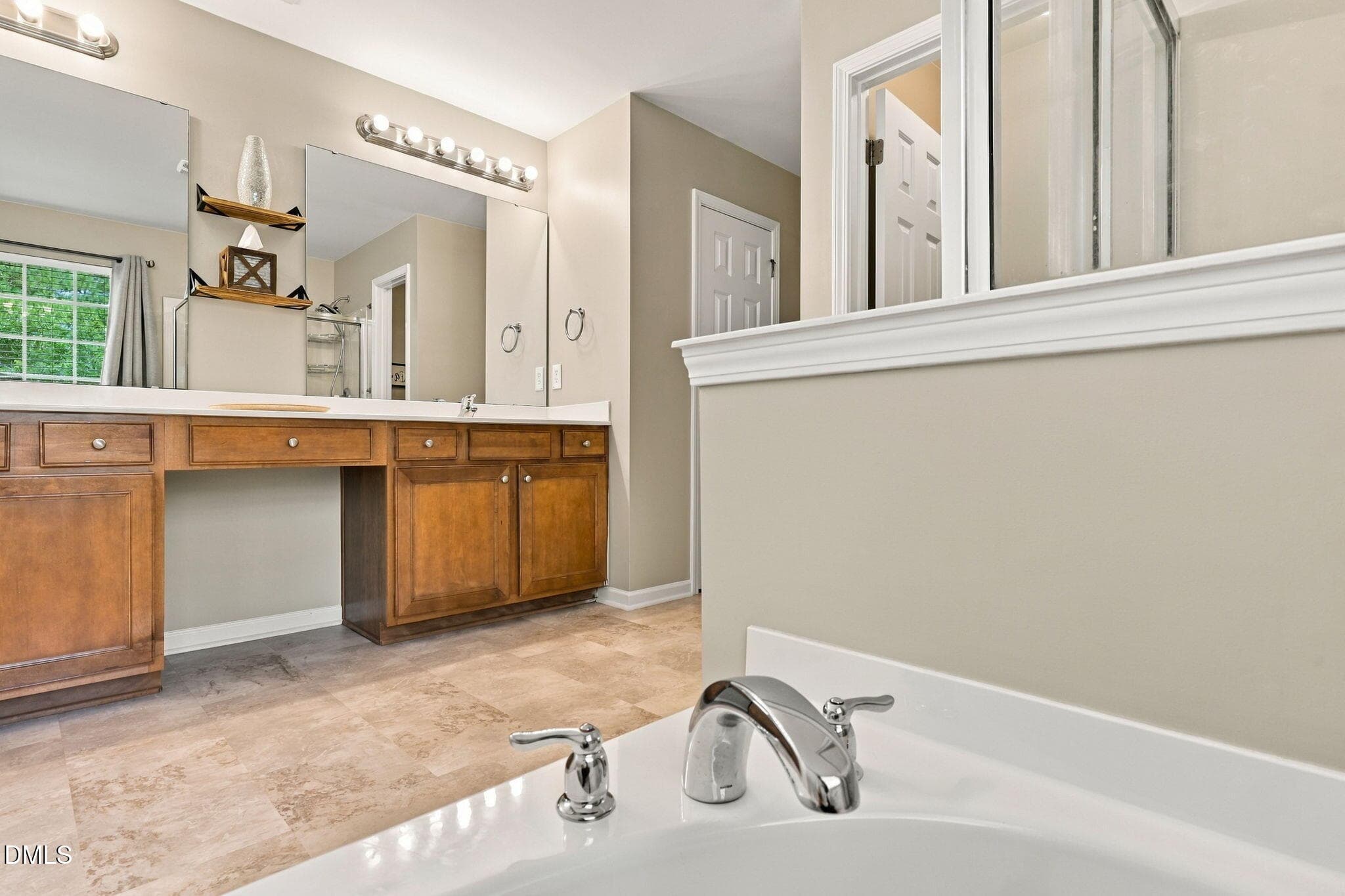 23-web-or-mls-IMG_8711 - 1706 Carnegie Court, Creedmoor, NC 27522, Creedmoor