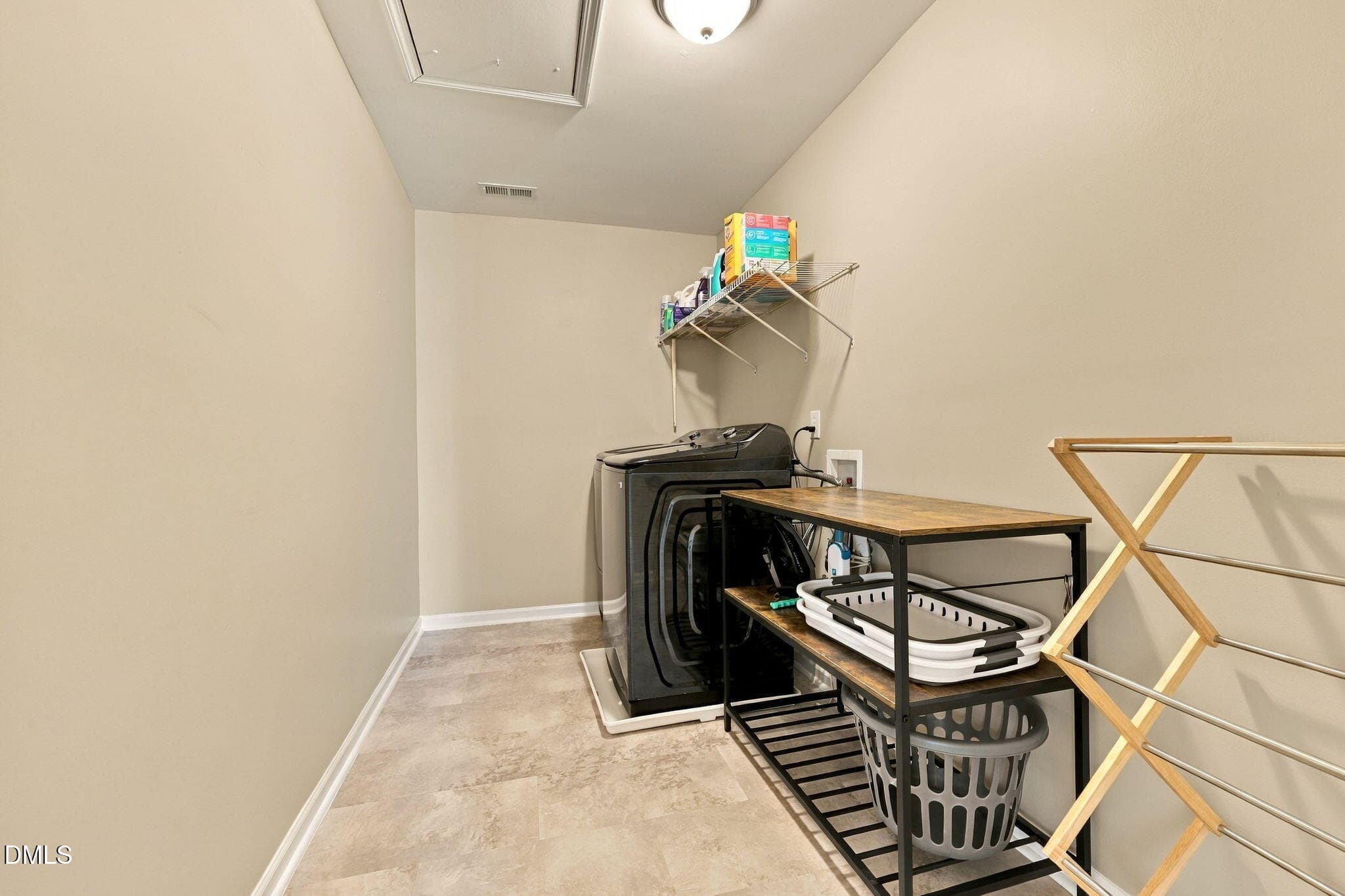 25-web-or-mls-IMG_8717 - 1706 Carnegie Court, Creedmoor, NC 27522, Creedmoor