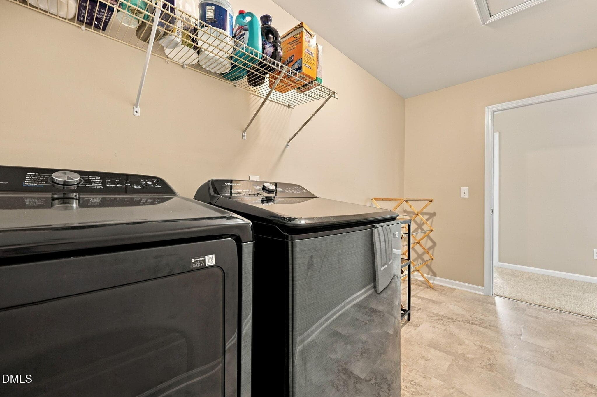 26-web-or-mls-IMG_8723_Edit - 1706 Carnegie Court, Creedmoor, NC 27522, Creedmoor