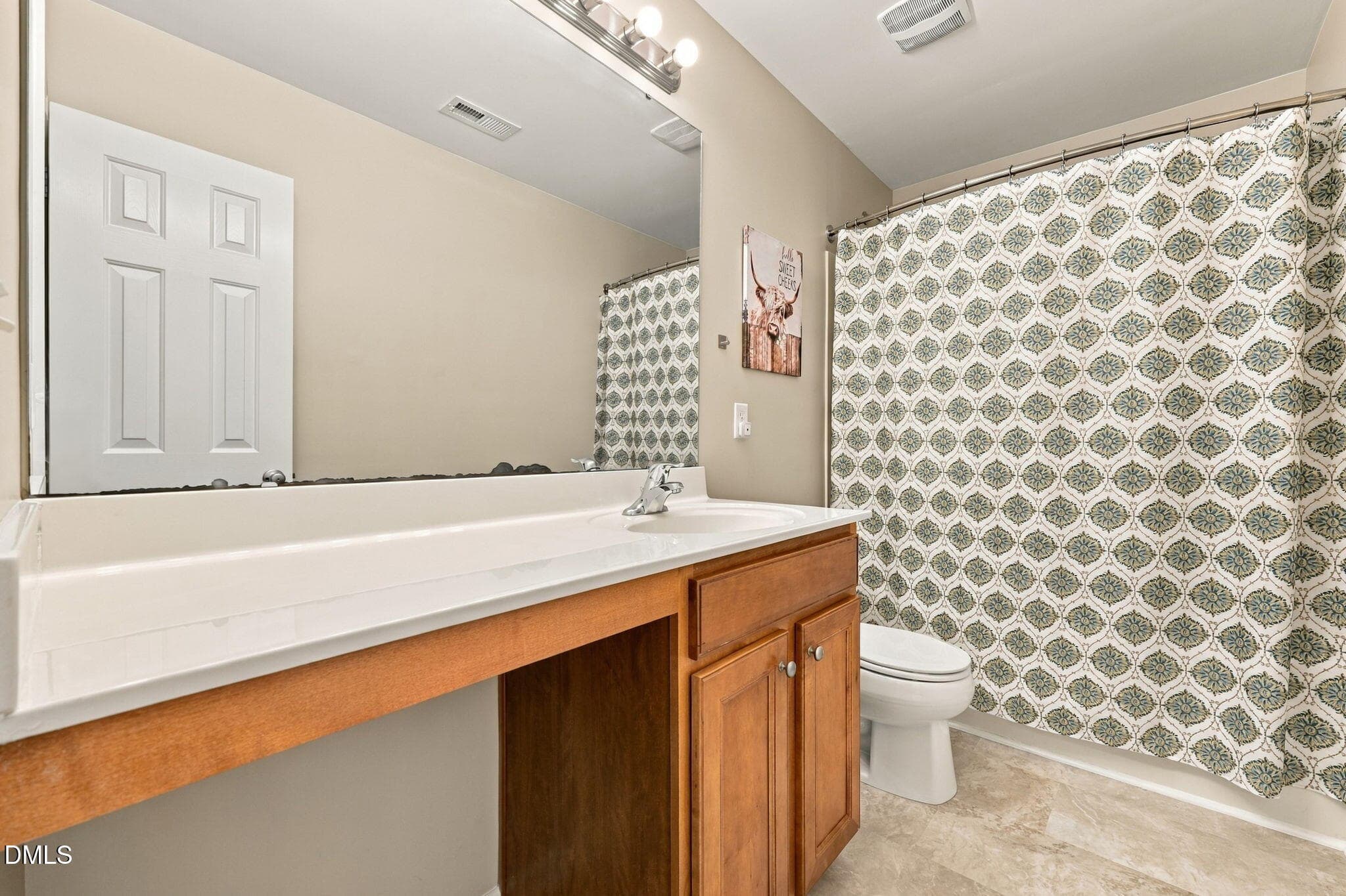 27-web-or-mls-IMG_8726_Edit - 1706 Carnegie Court, Creedmoor, NC 27522, Creedmoor