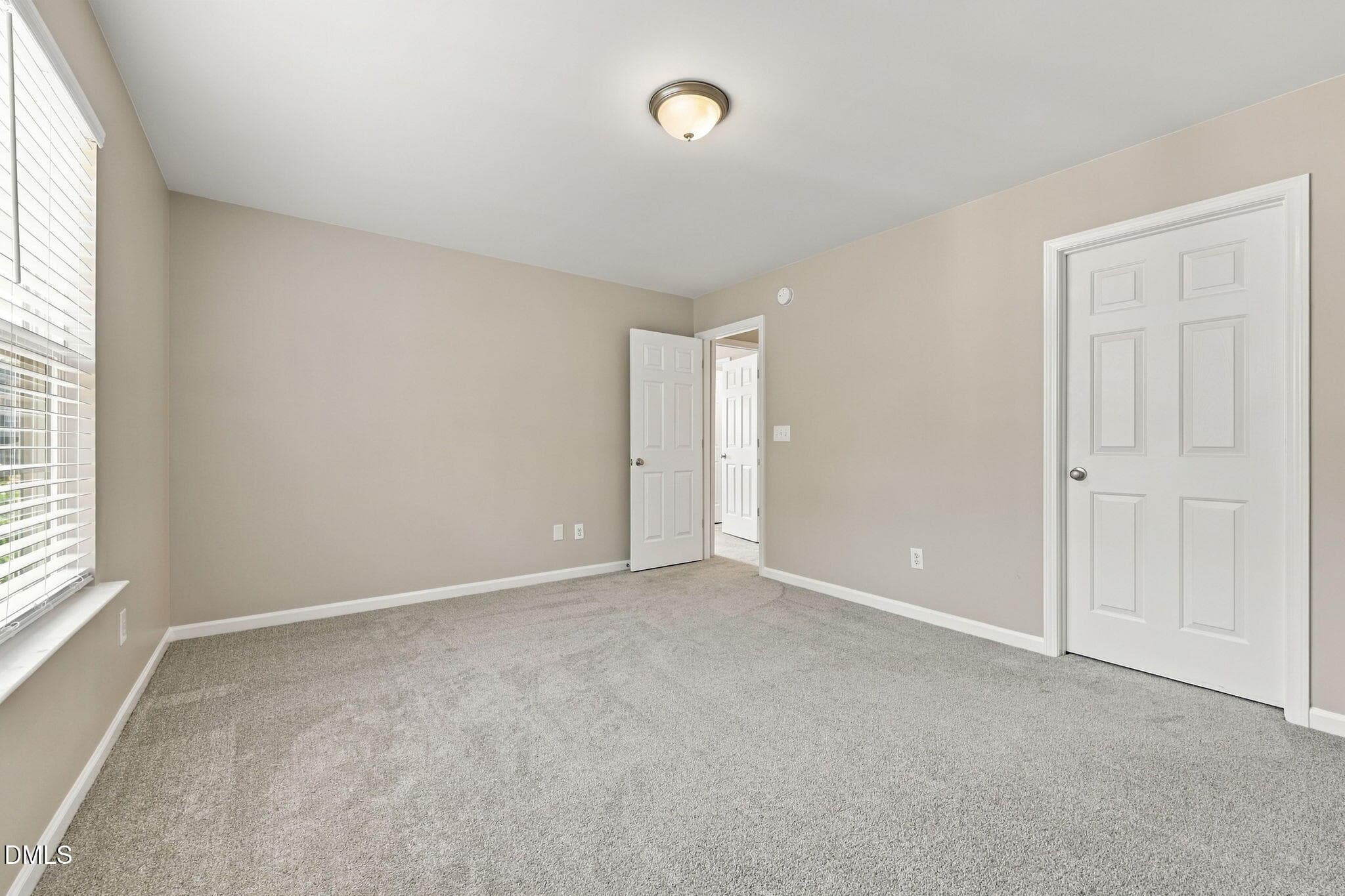29-web-or-mls-IMG_8732 - 1706 Carnegie Court, Creedmoor, NC 27522, Creedmoor