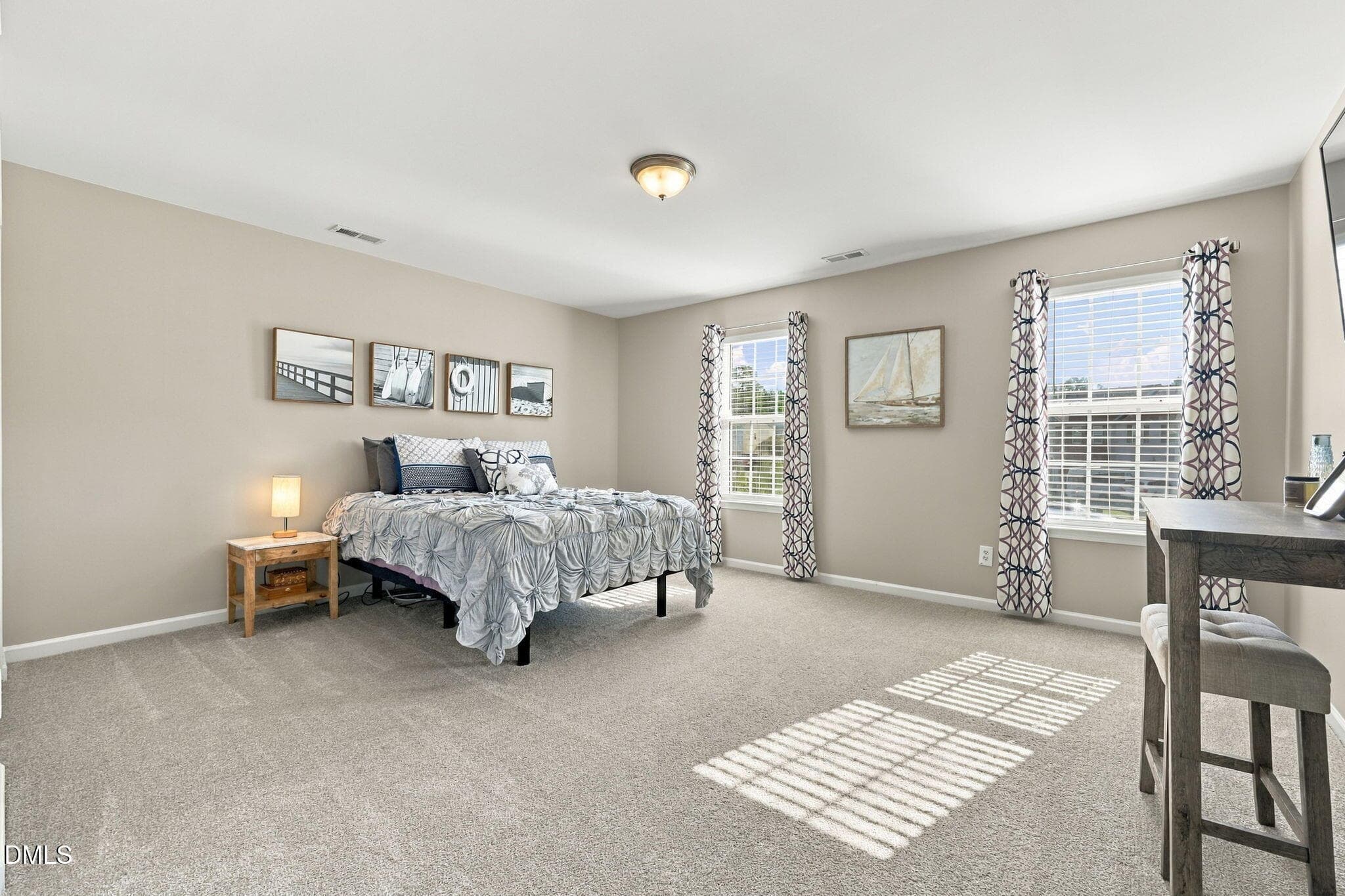 30-web-or-mls-IMG_8735 - 1706 Carnegie Court, Creedmoor, NC 27522, Creedmoor