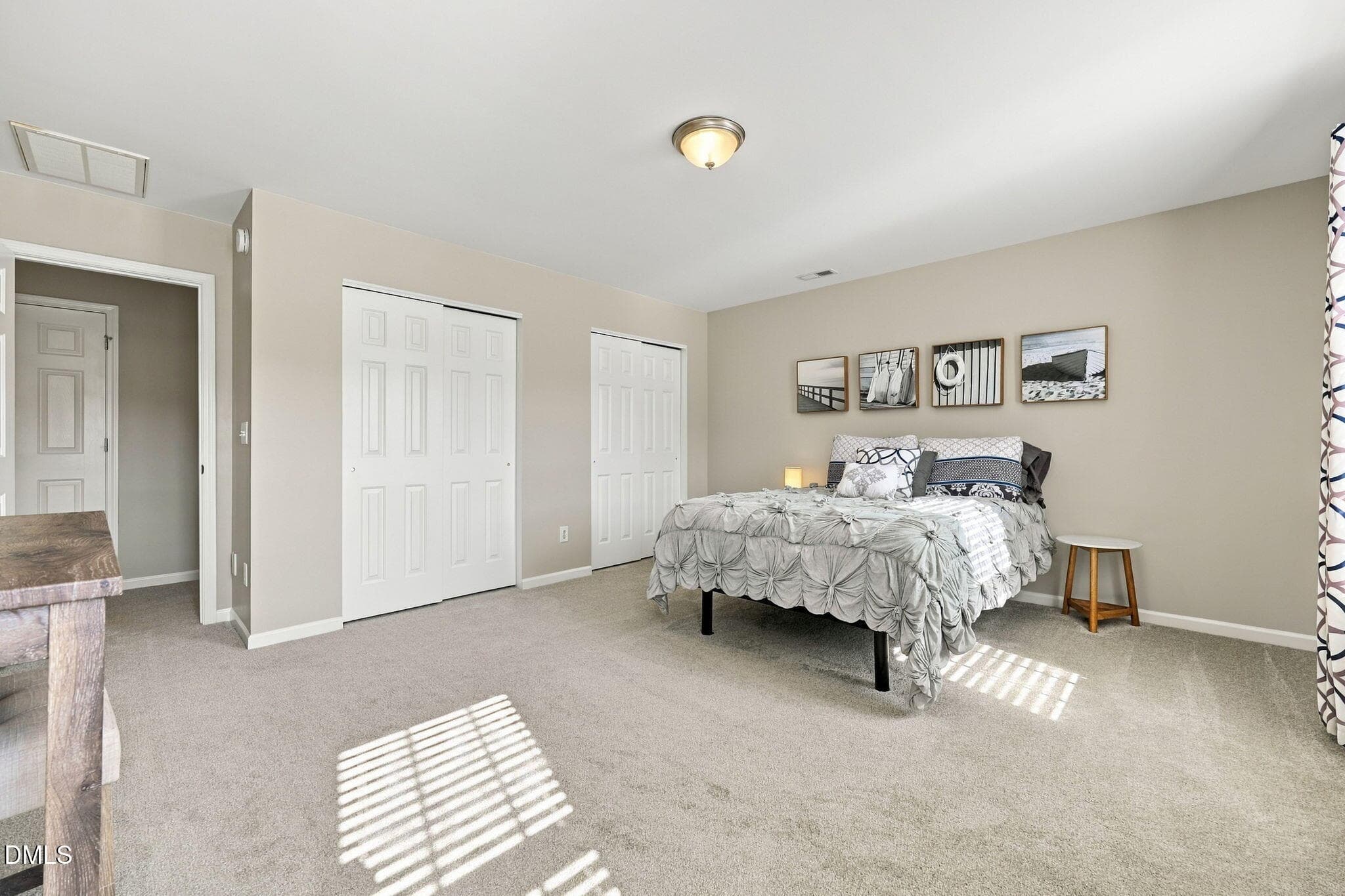 33-web-or-mls-IMG_8753 - 1706 Carnegie Court, Creedmoor, NC 27522, Creedmoor