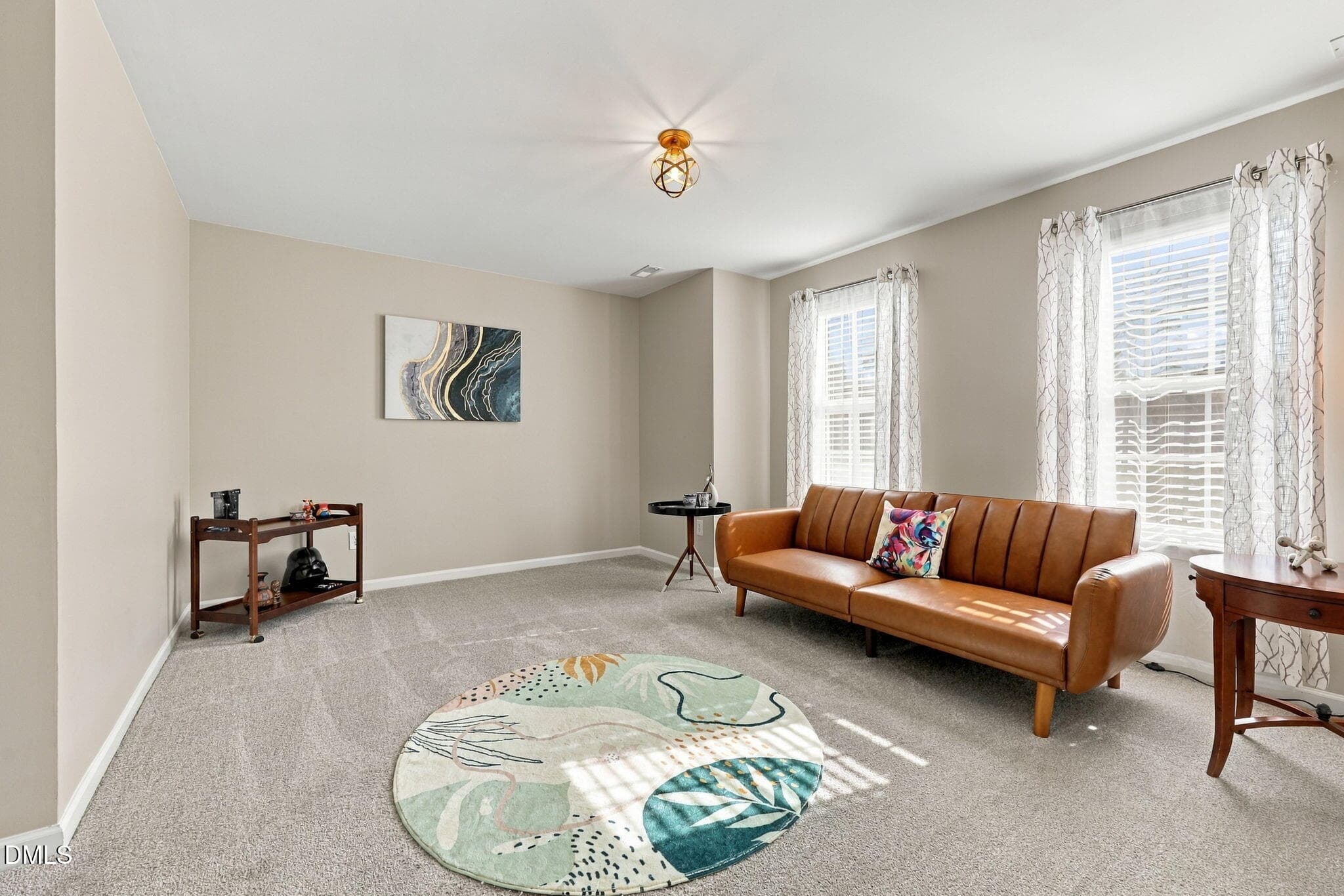 35-web-or-mls-IMG_8759 - 1706 Carnegie Court, Creedmoor, NC 27522, Creedmoor
